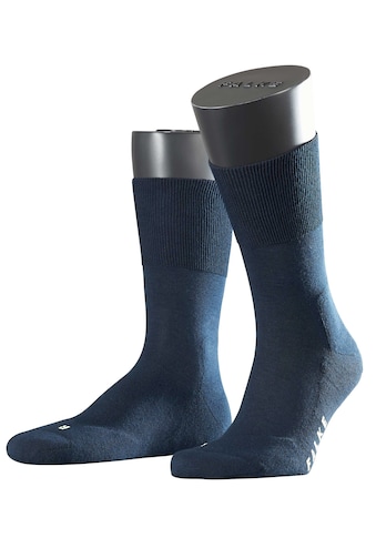 FALKE Socken »Run«, aus wärmender Baumwolle kaufen