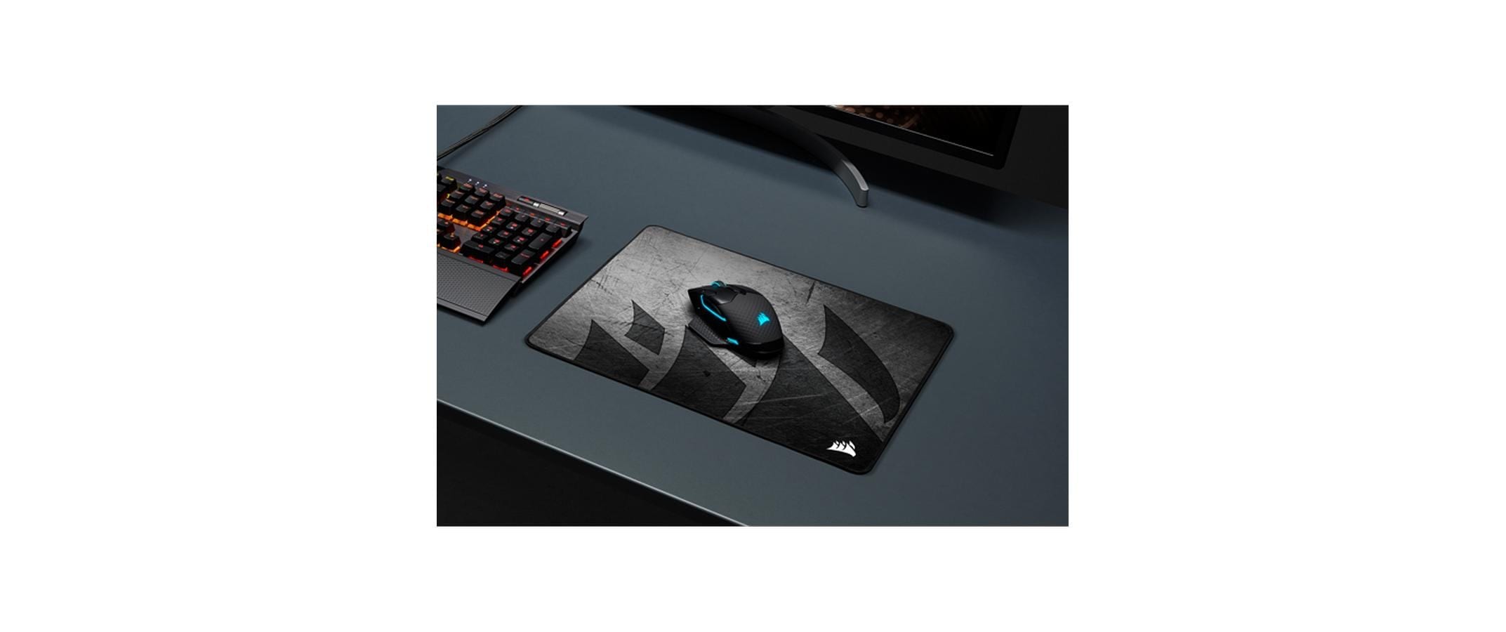 Corsair Gaming Mauspad »PRO«