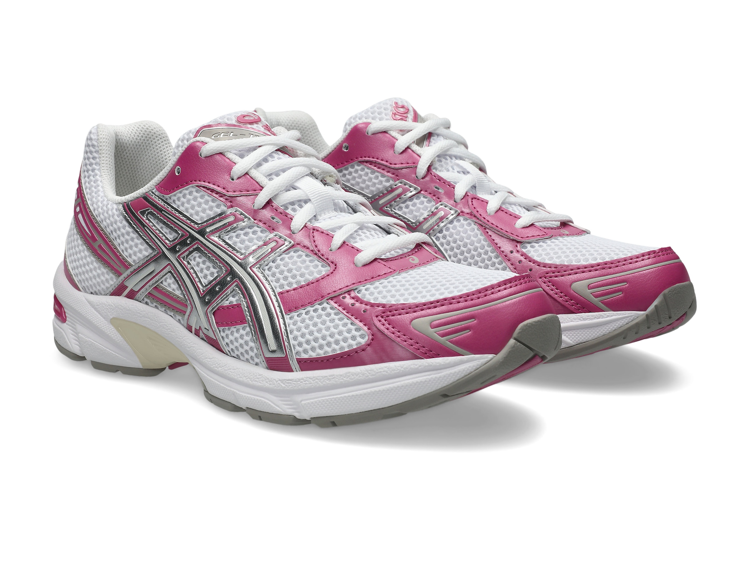 Image of Asics Sneaker "GEL-1130"