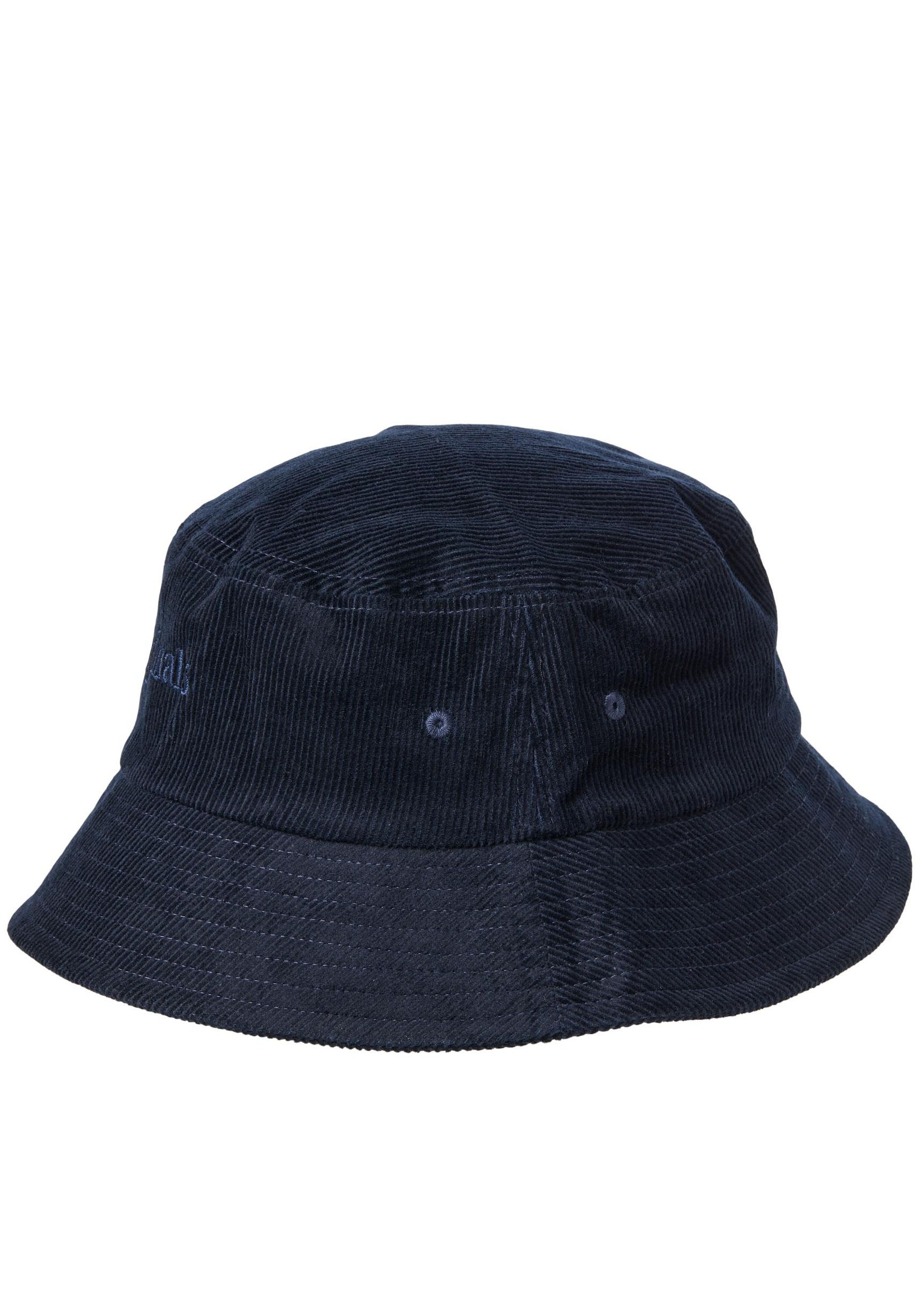 Image of Jack & Jones Fischerhut, JACRIVERSIDE CORDUROY BUCKET HAT bei Ackermann Versand Schweiz