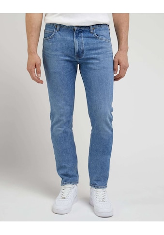 Slim-fit-Jeans »Jeans Slim Fit RIDER«