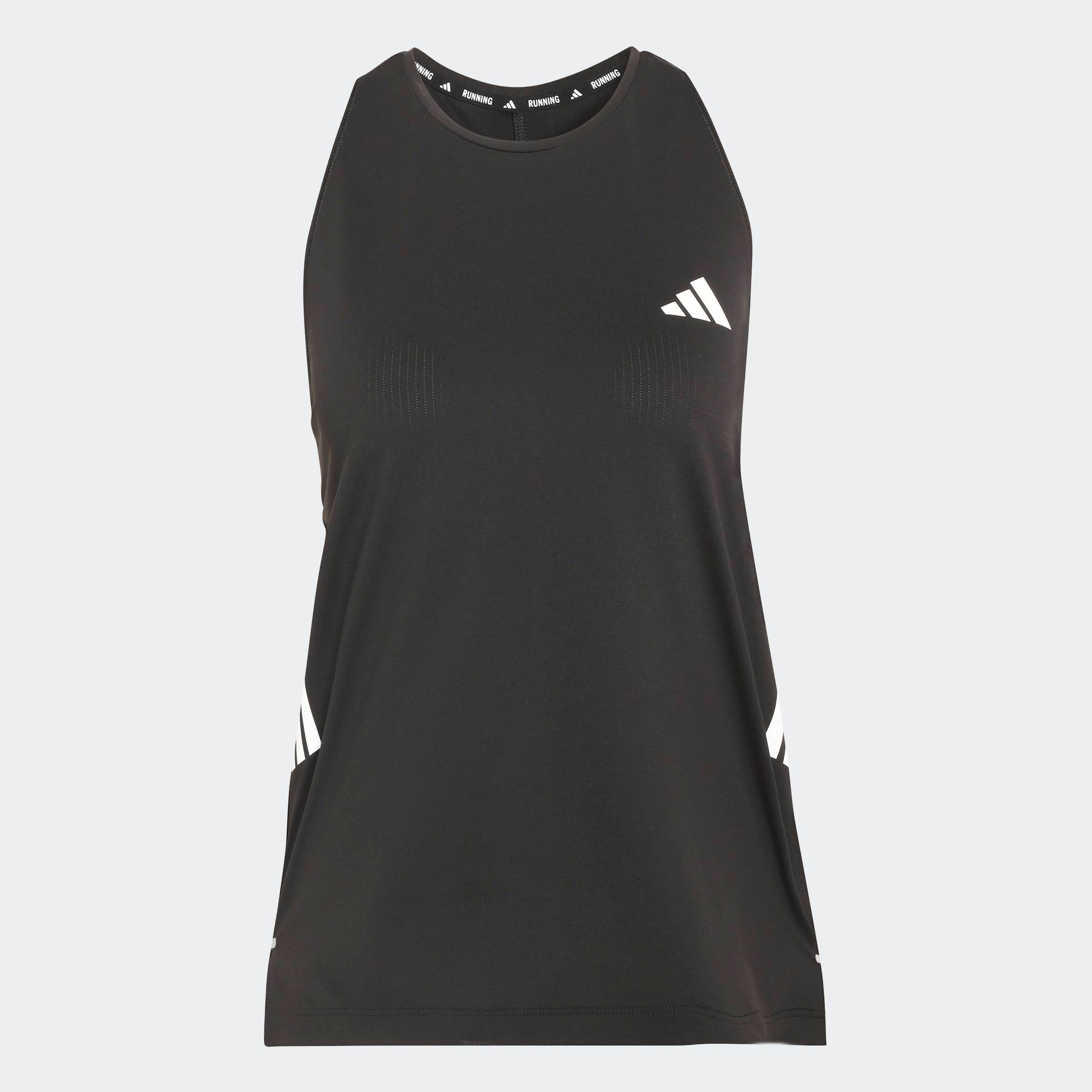 adidas Performance Lauftop »/// ICONICTNK W«