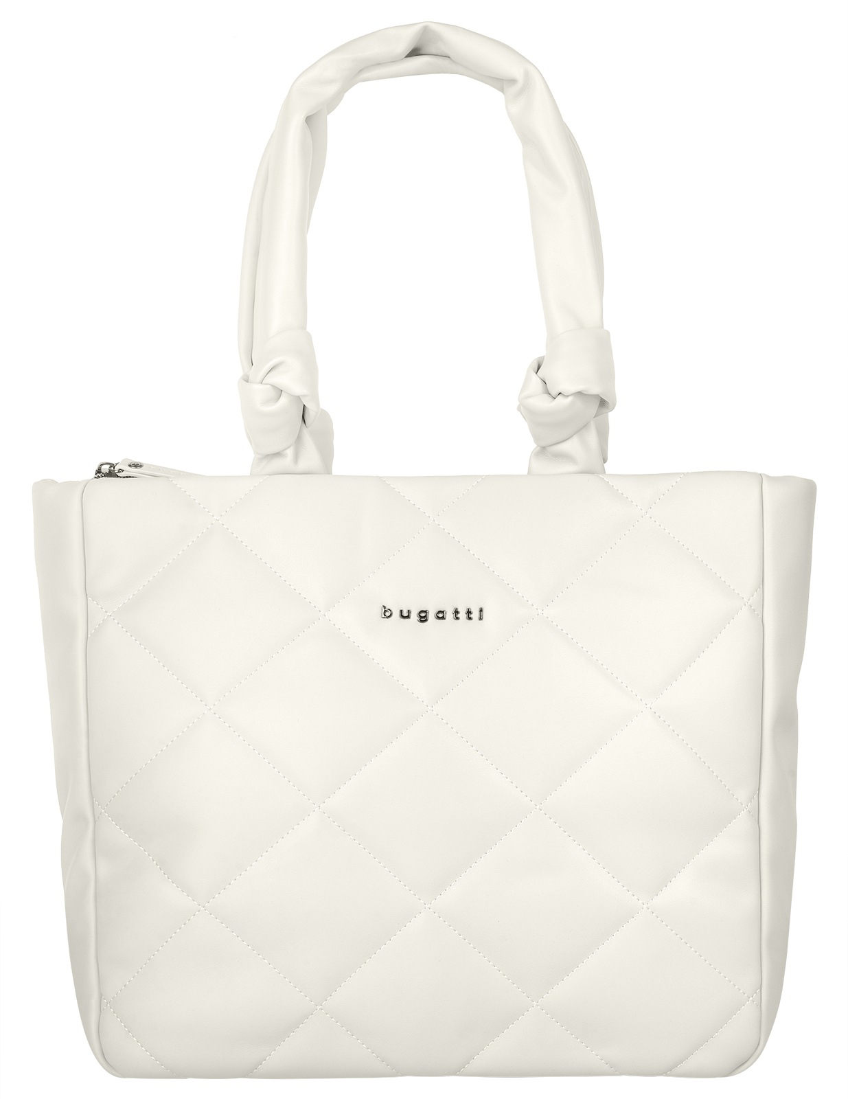 Image of bugatti Shopper »CARA«, (1 tlg.) bei Ackermann Versand Schweiz