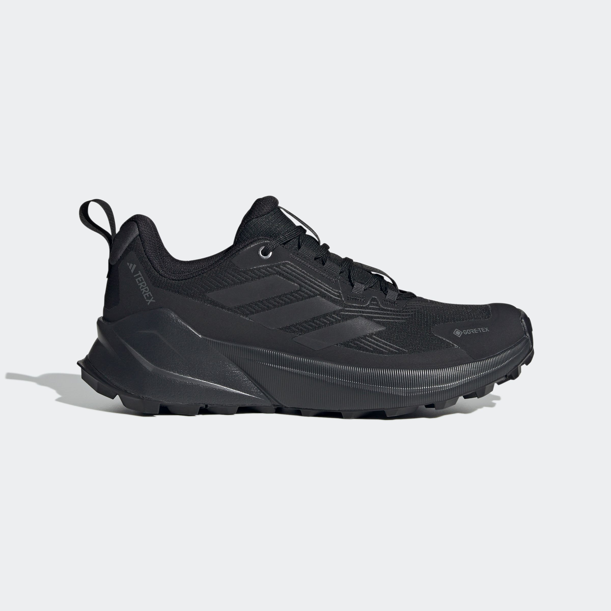 adidas TERREX Wanderschuh »TERREX TRAILMAKER 2.0 GORE-TEX«