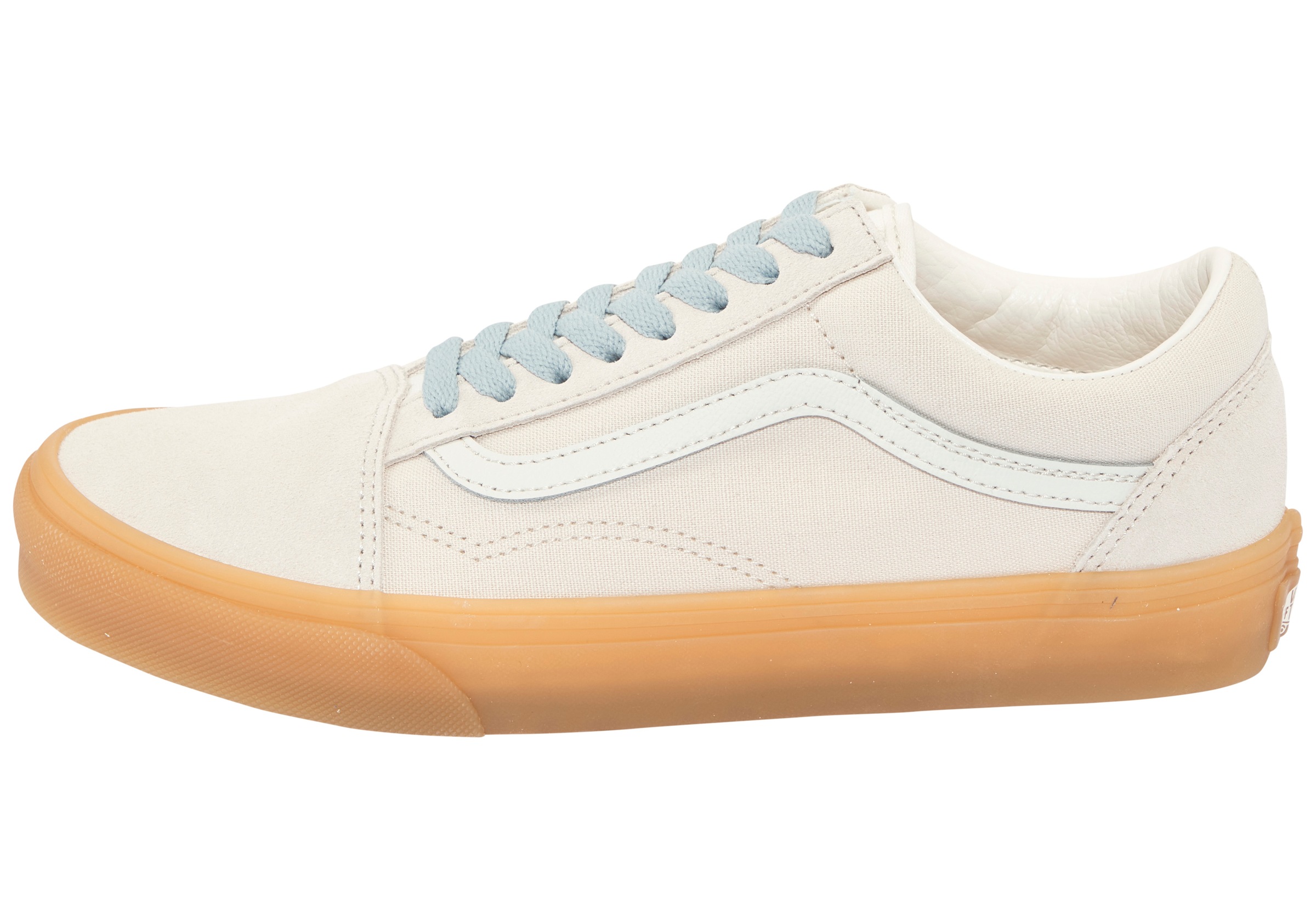 Vans Sneakers »Old Skool«