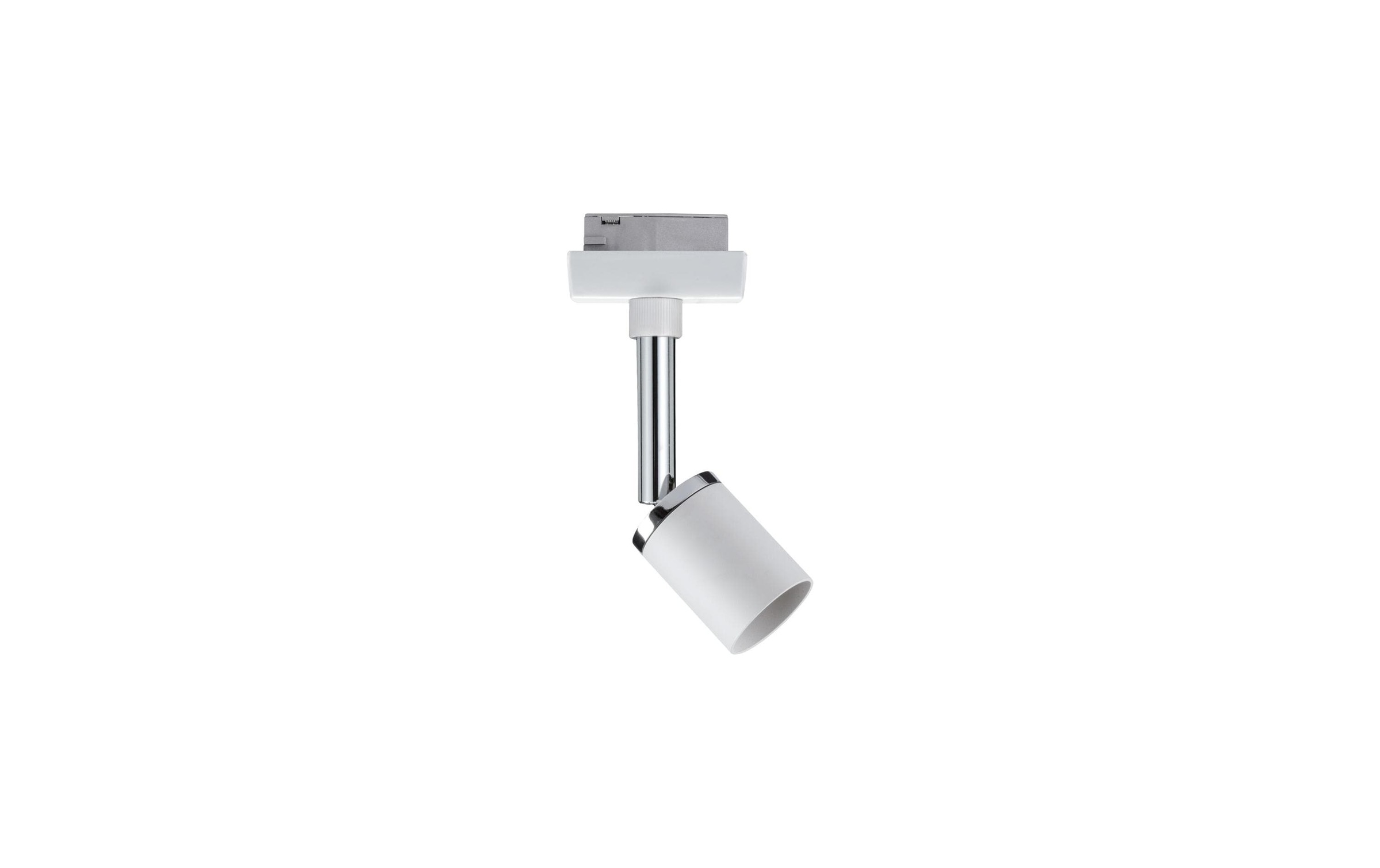 Image of Paulmann Deckenspot "URail Spot Pu" GU10