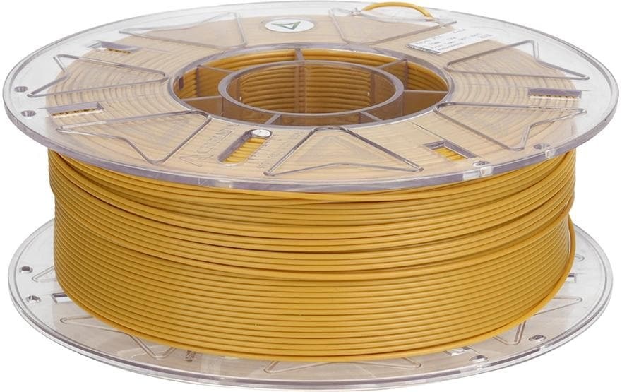 Creality Filament »PLA Hyper RFID 1,75 mm 1 kg«