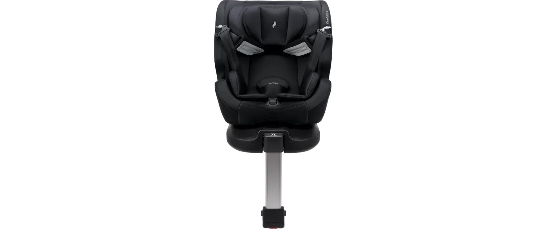 Osann Autokindersitz »One360 SL All«, Klasse I / II / III (9-36 kg)