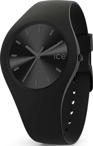 Image of ice-watch Quarzuhr »ICE colour, 017905« bei Ackermann Versand Schweiz