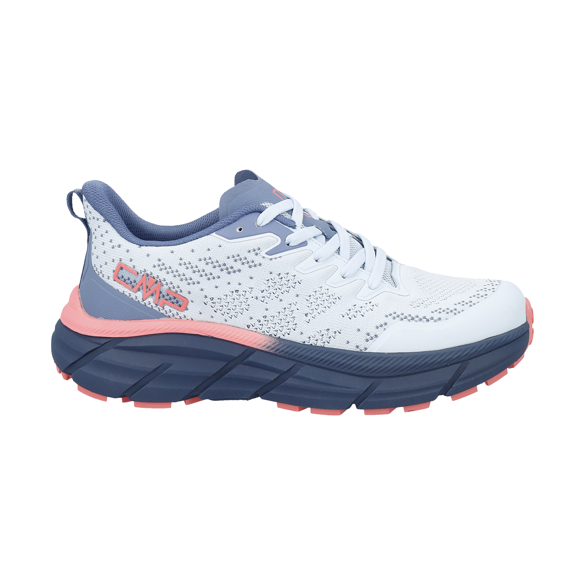 CMP Outdoorschuh »RAHMSY WMN MULTIFUNCTIONAL SHOES«