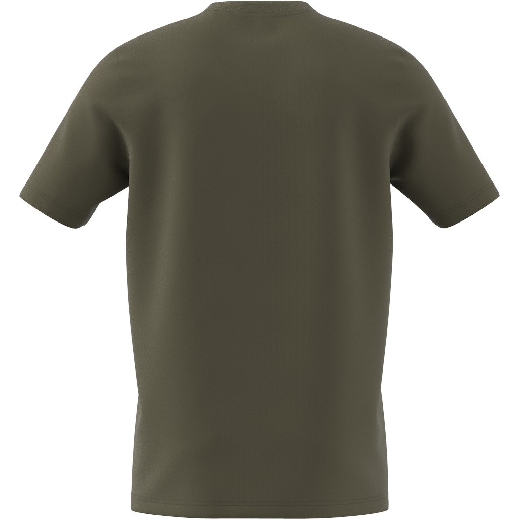 adidas Sportswear T-Shirt »M CAMO G T 1«