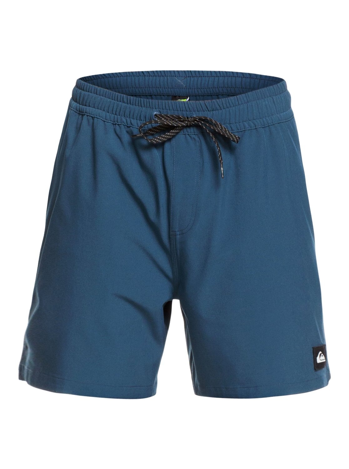 Image of Quiksilver Boardshorts »On Tour 15"« bei Ackermann Versand Schweiz