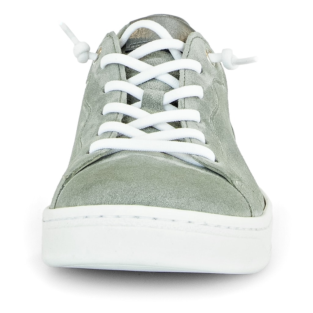 Gabor Slip-On Sneaker