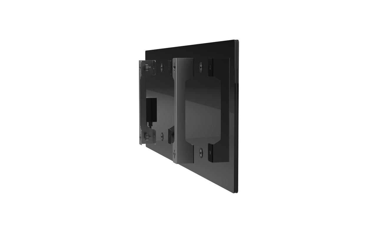 Infrarotstrahler »AENO Premium Eco Sm«