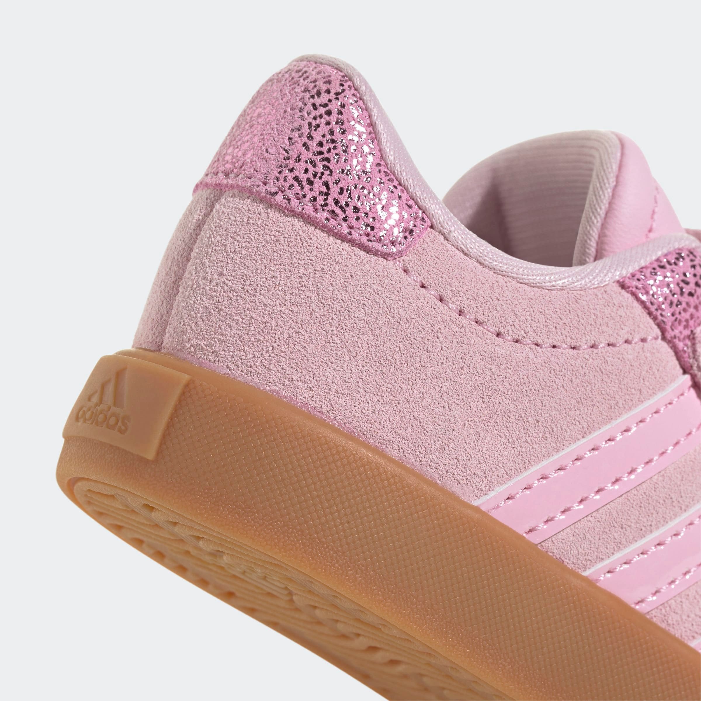 adidas Sportswear Sneaker »KINDERSCHUH VL COURT 3.0 KIDS«