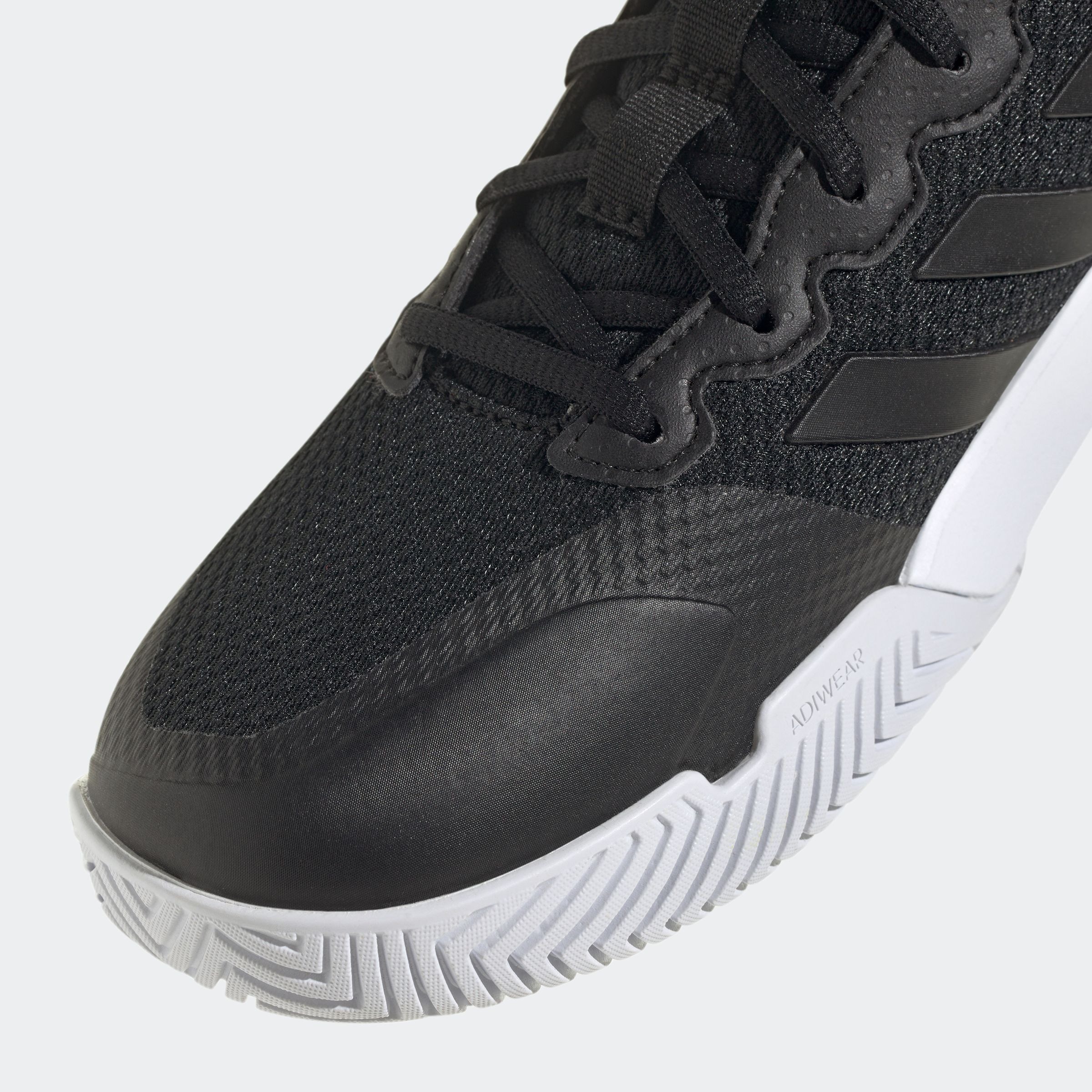 adidas Performance Tennisschuh »GAMECOURT 2.0«, Multicourt