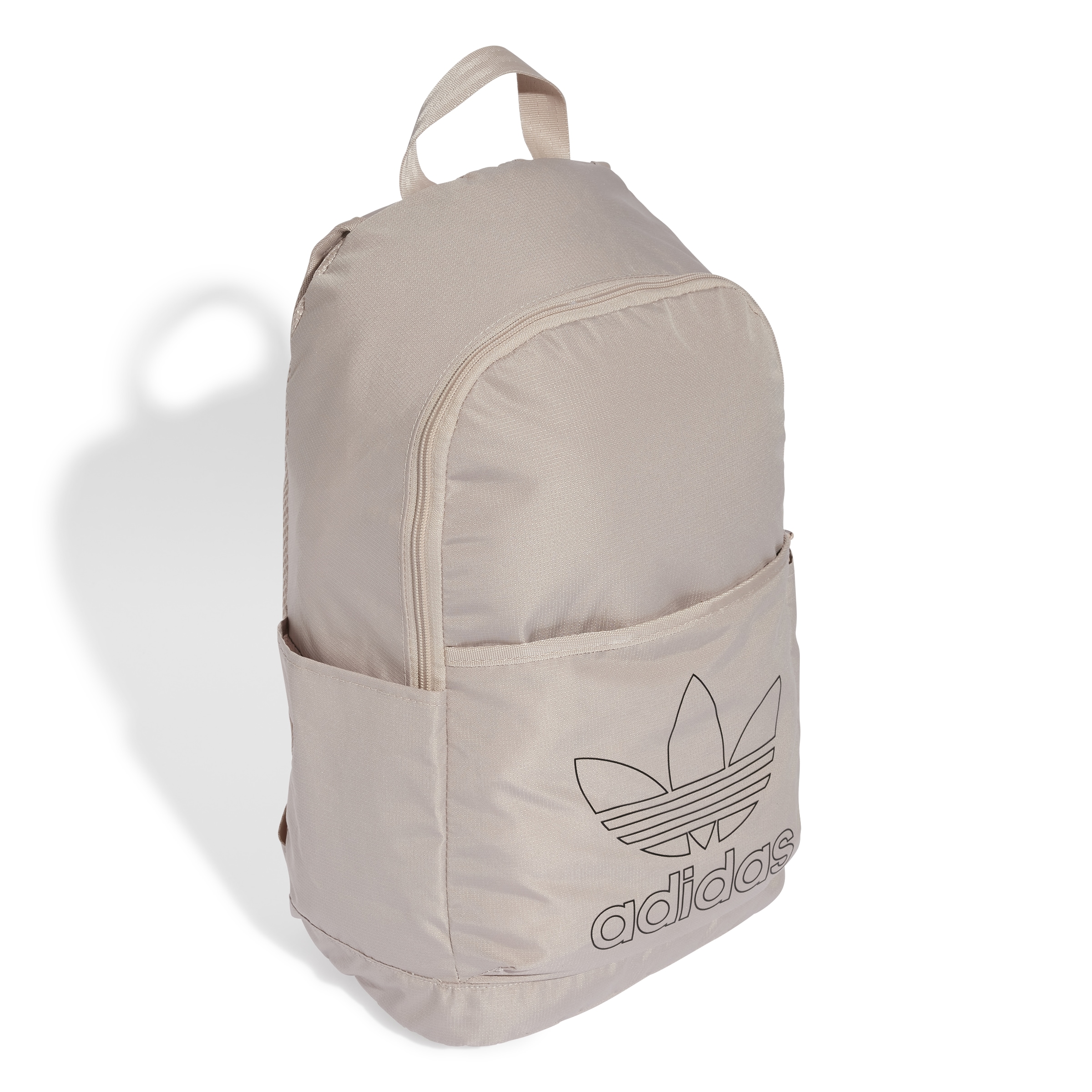 adidas Originals Rucksack »ADICOLOR BACKPK«