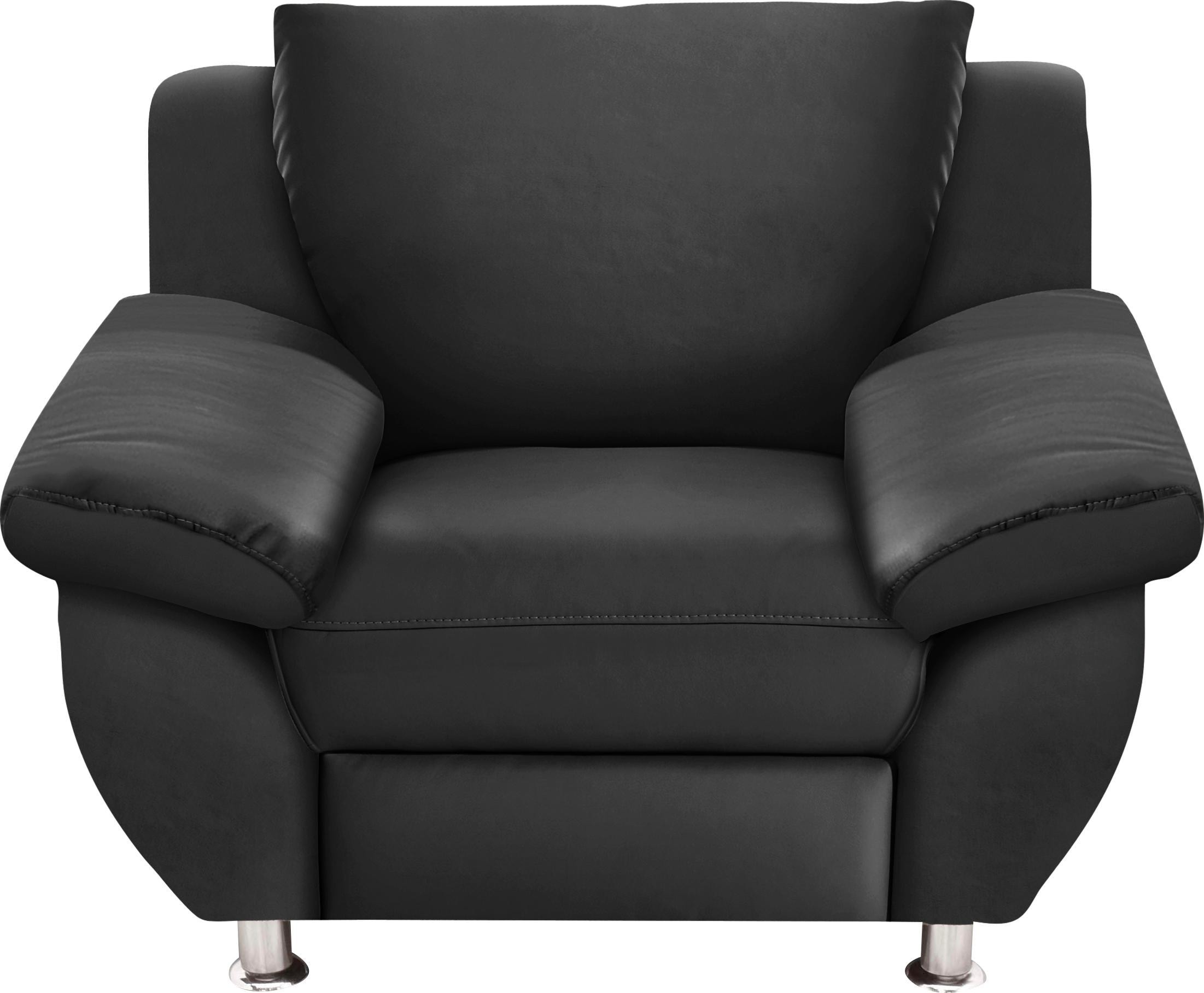 Image of DOMO collection Sessel »Pilar« bei Ackermann Versand Schweiz