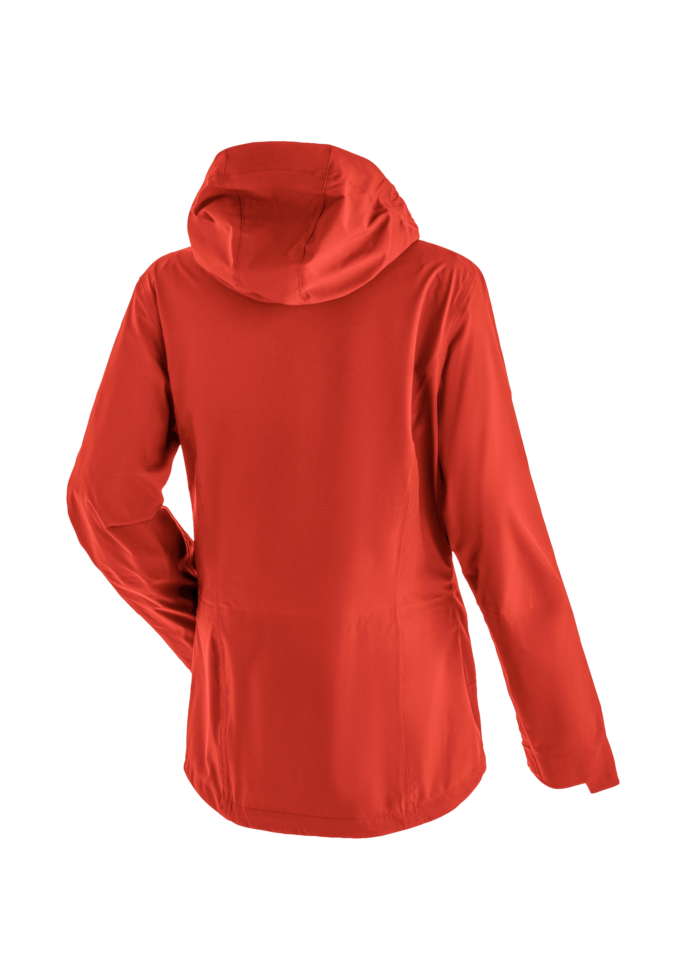 ♕ Maier Sports Funktionsjacke »Liland P3 W«, Technische 3-Lagen-Jacke für  vielseitige Outdoor-Aktivitäten versandkostenfrei kaufen
