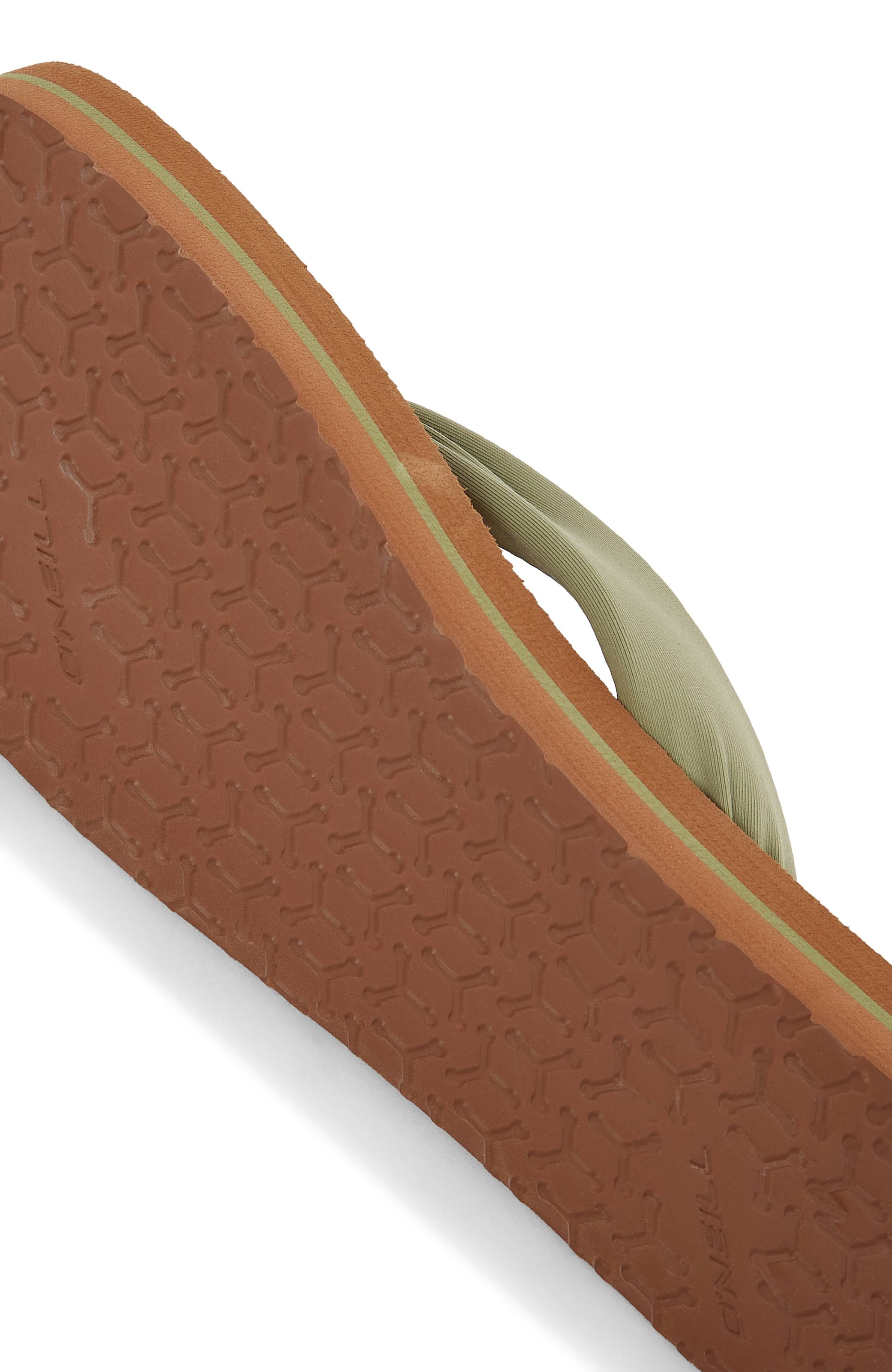 O'Neill Zehentrenner »DITSY SUN SANDALS«