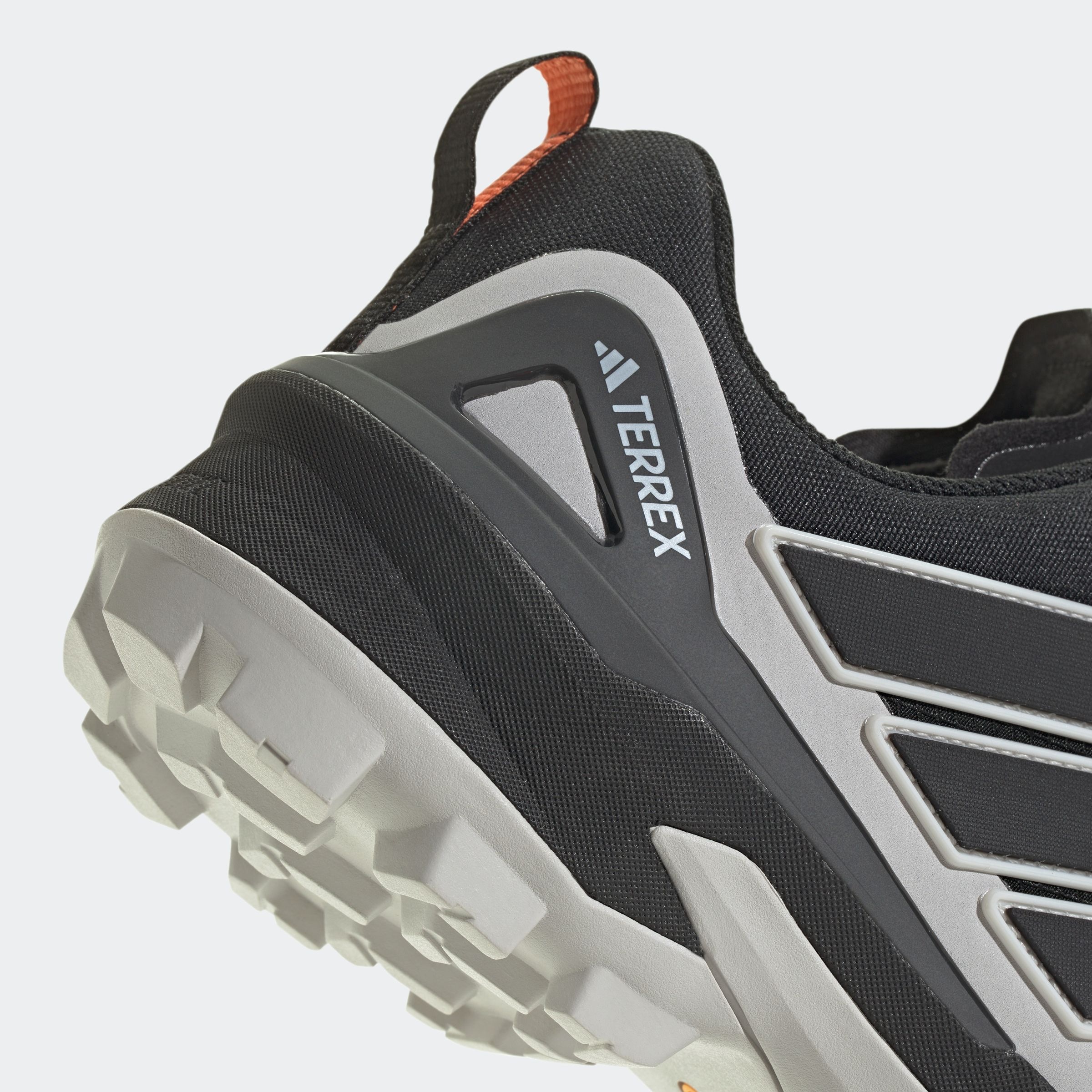 adidas TERREX Wanderschuh »TERREX SKYCHASER GORE-TEX«, wasserdicht