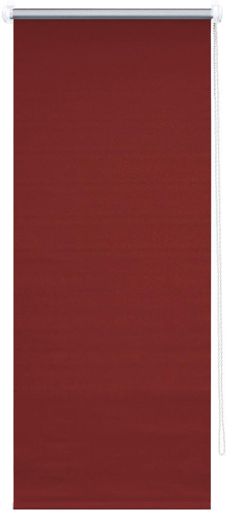 Image of Good Life Seitenzugrollo »Alicia«, verdunkelnd, energiesparend, ohne Bohren, 1 Stück bei Ackermann Versand Schweiz
