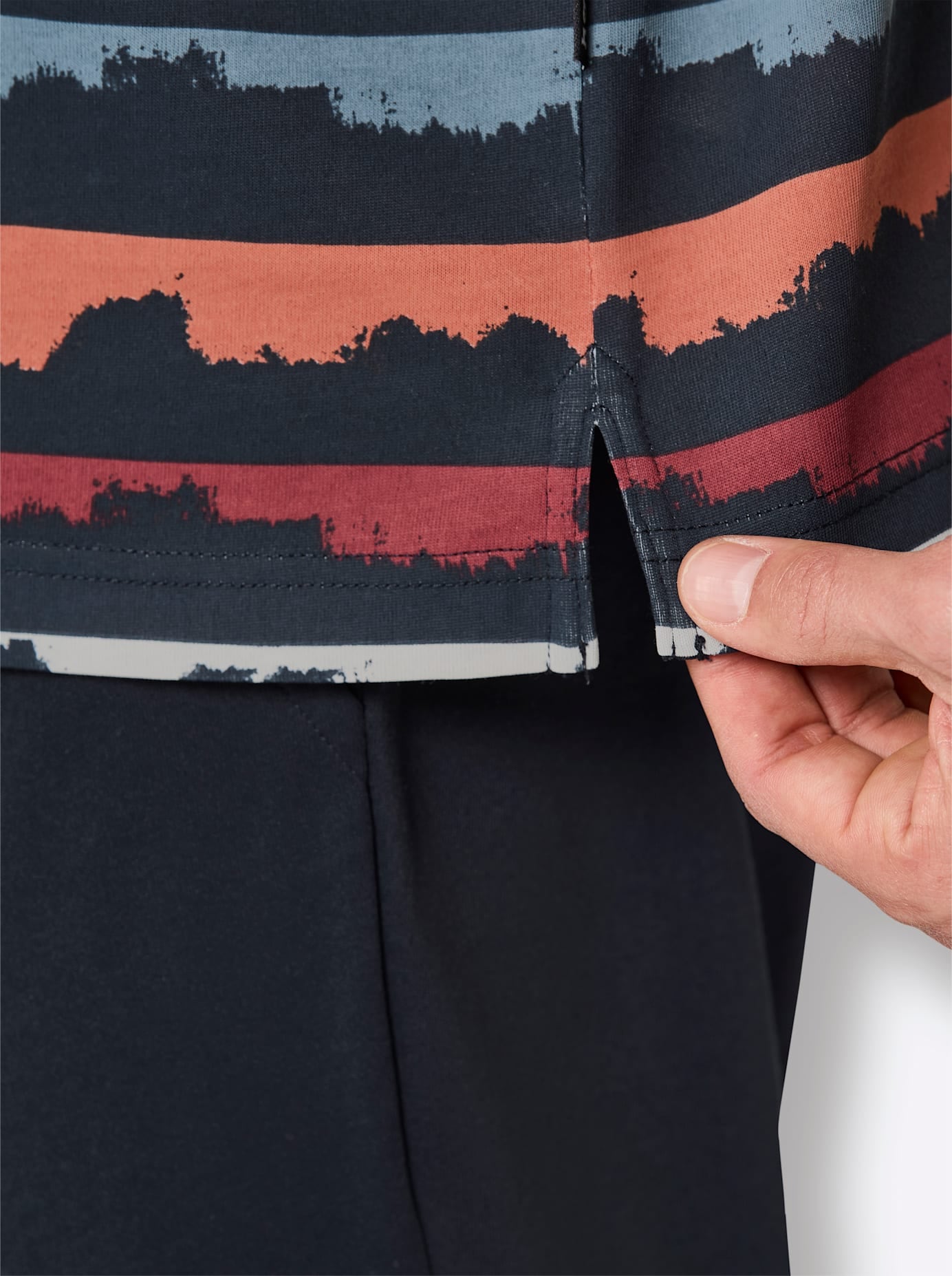 Hajo Pyjama