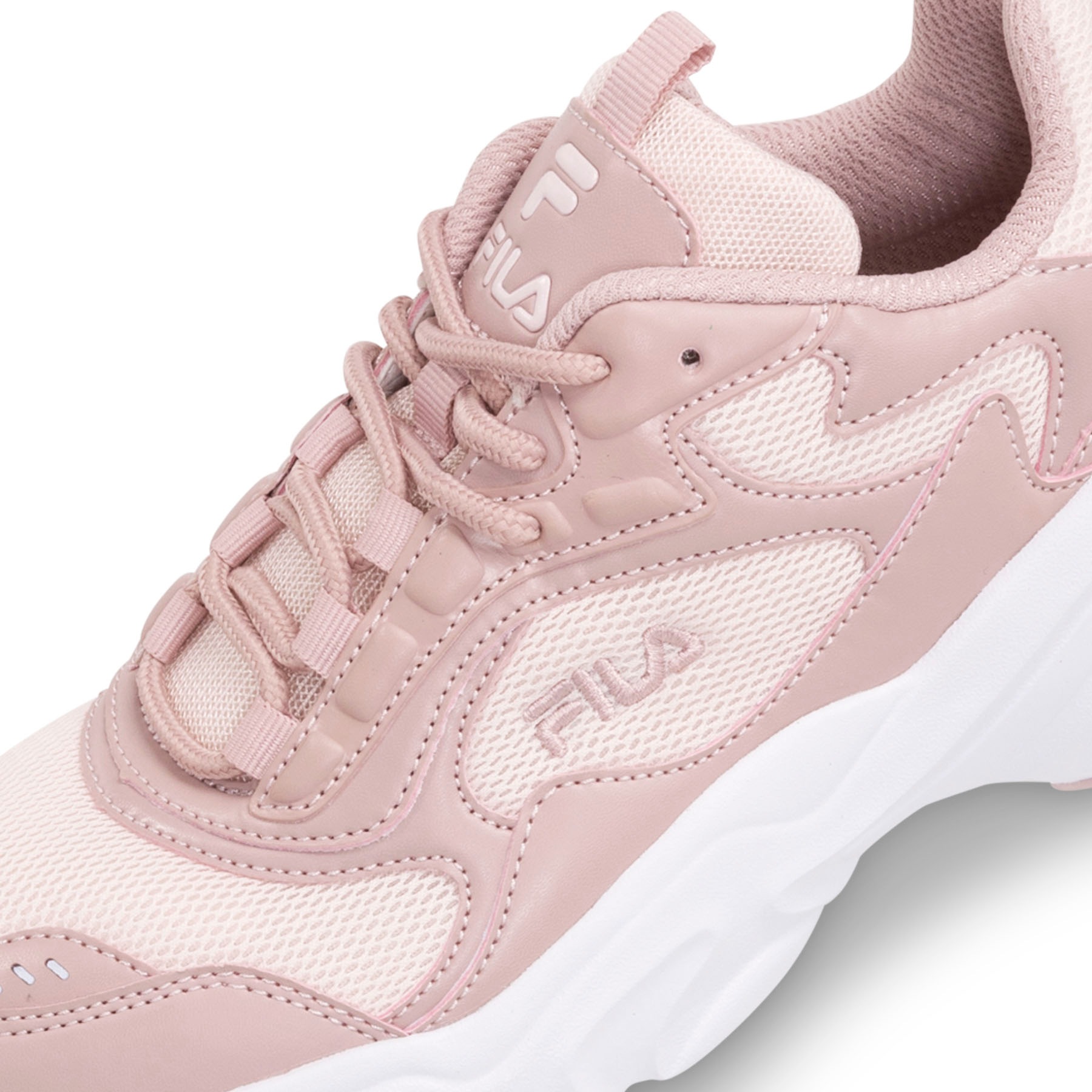 Fila Sneaker »COLLENE wmn«