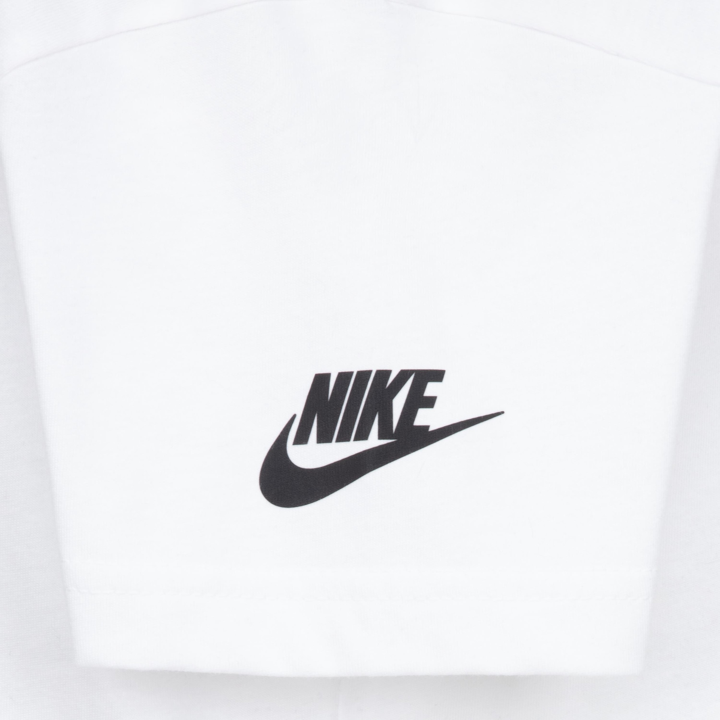 Nike Sportswear T-Shirt