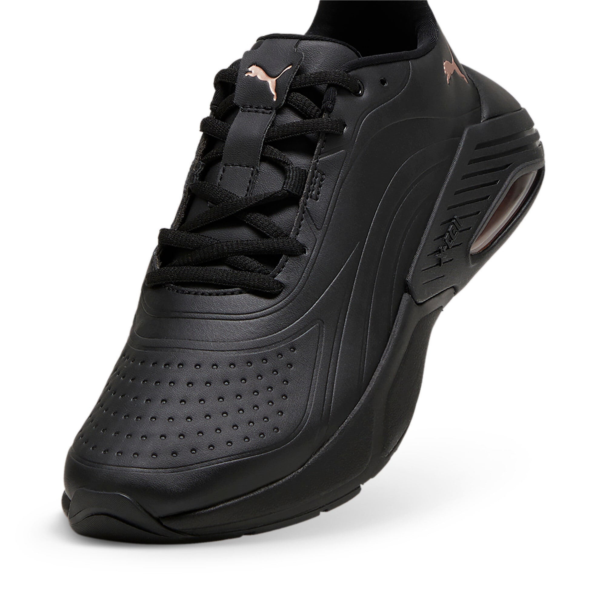 PUMA Laufschuh »X-CELL NOVA CAT SL WNS«