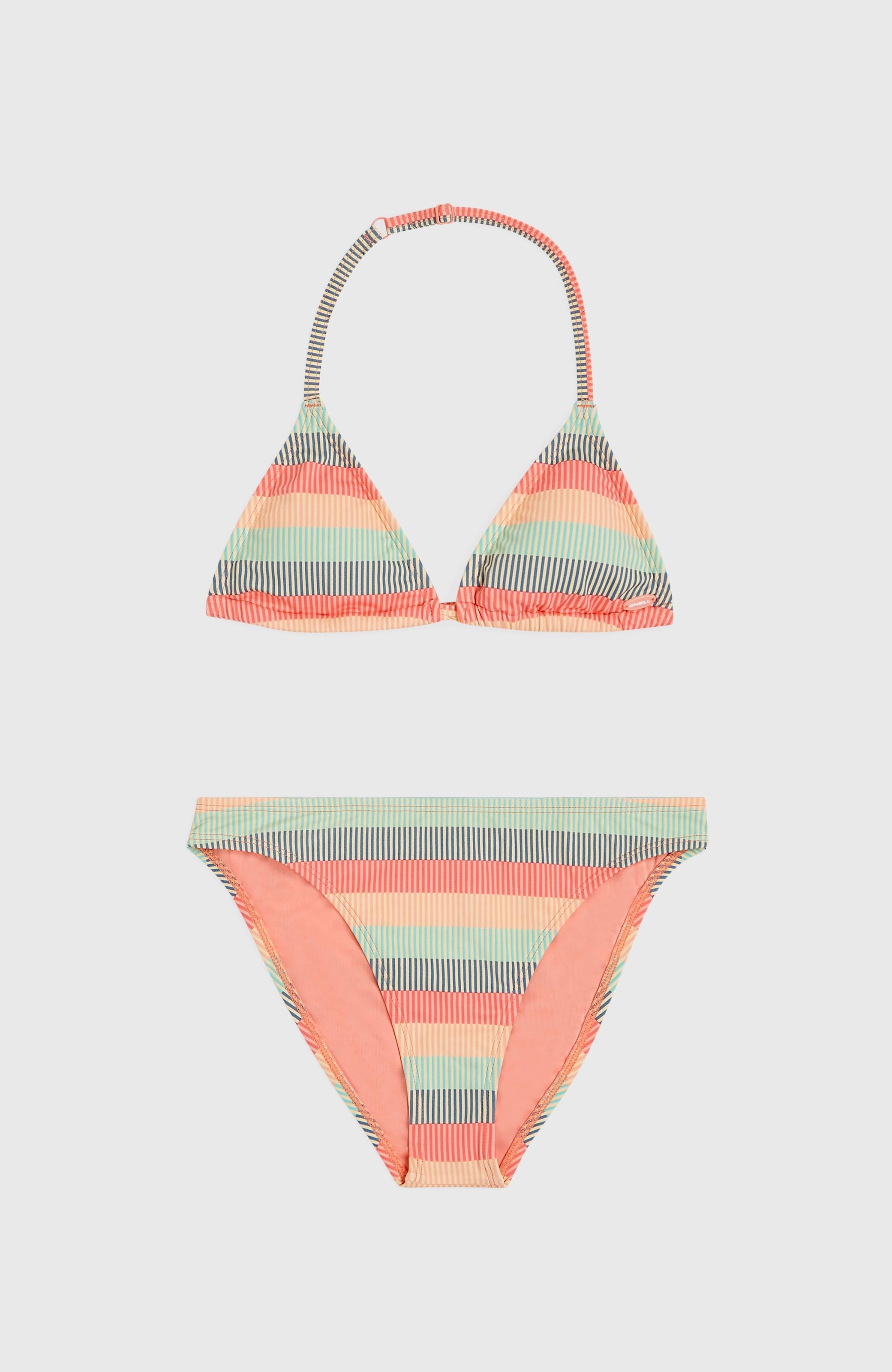 Image of ONeill Triangel-Bikini "ESSENTIALS TRIANGLE BIKINI SET"