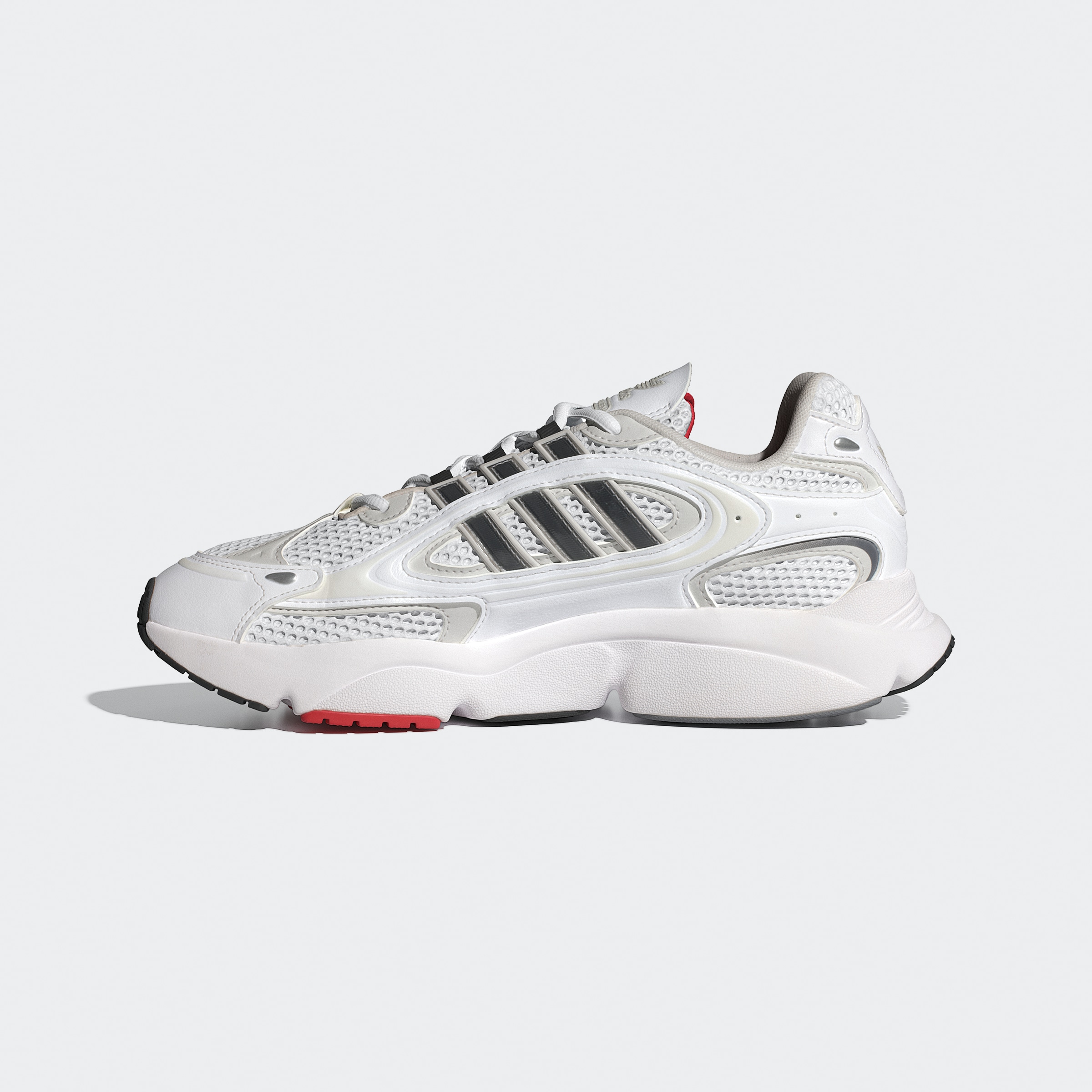 adidas Originals Sneaker »OZMILLEN«