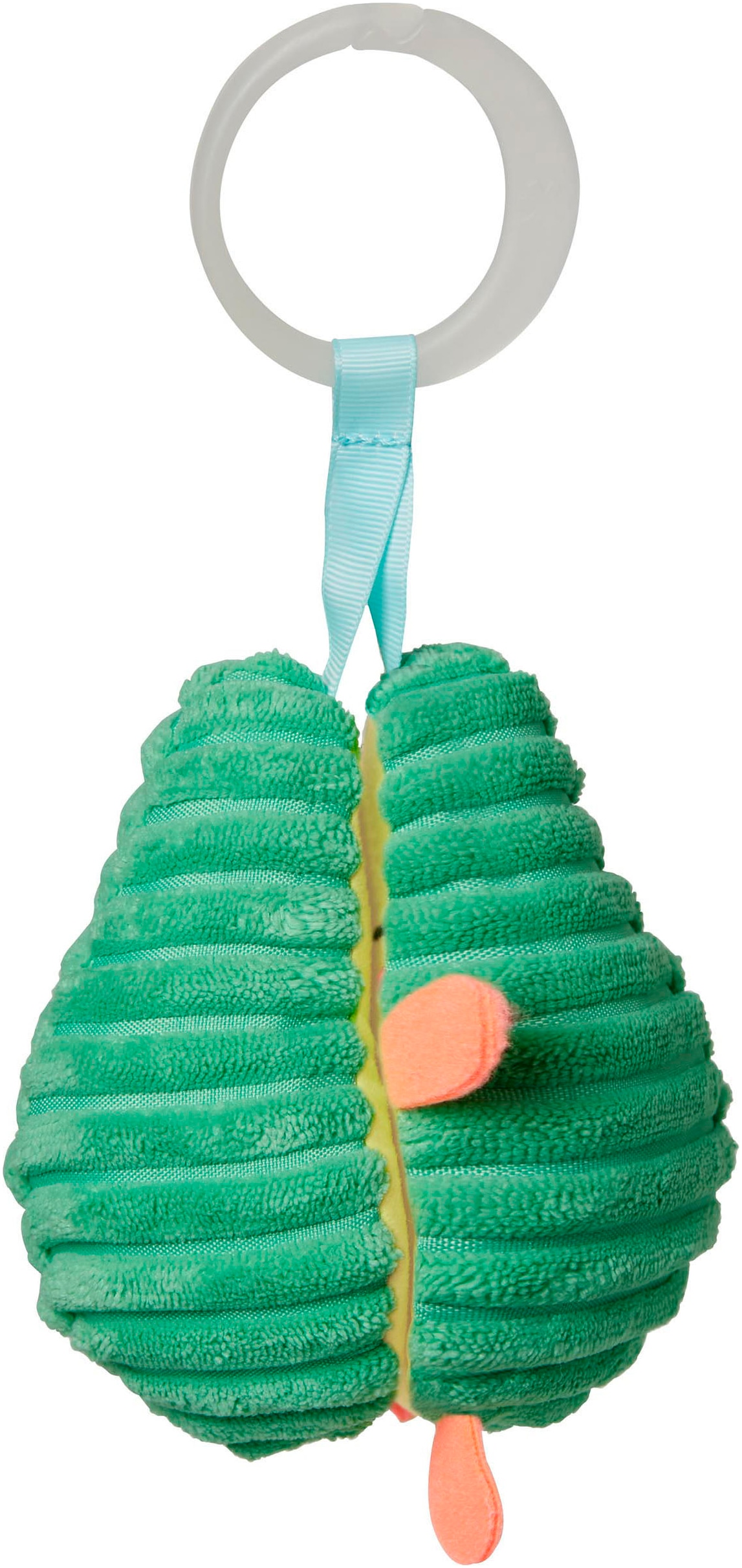 Skip Hop Griffon »Avocado«