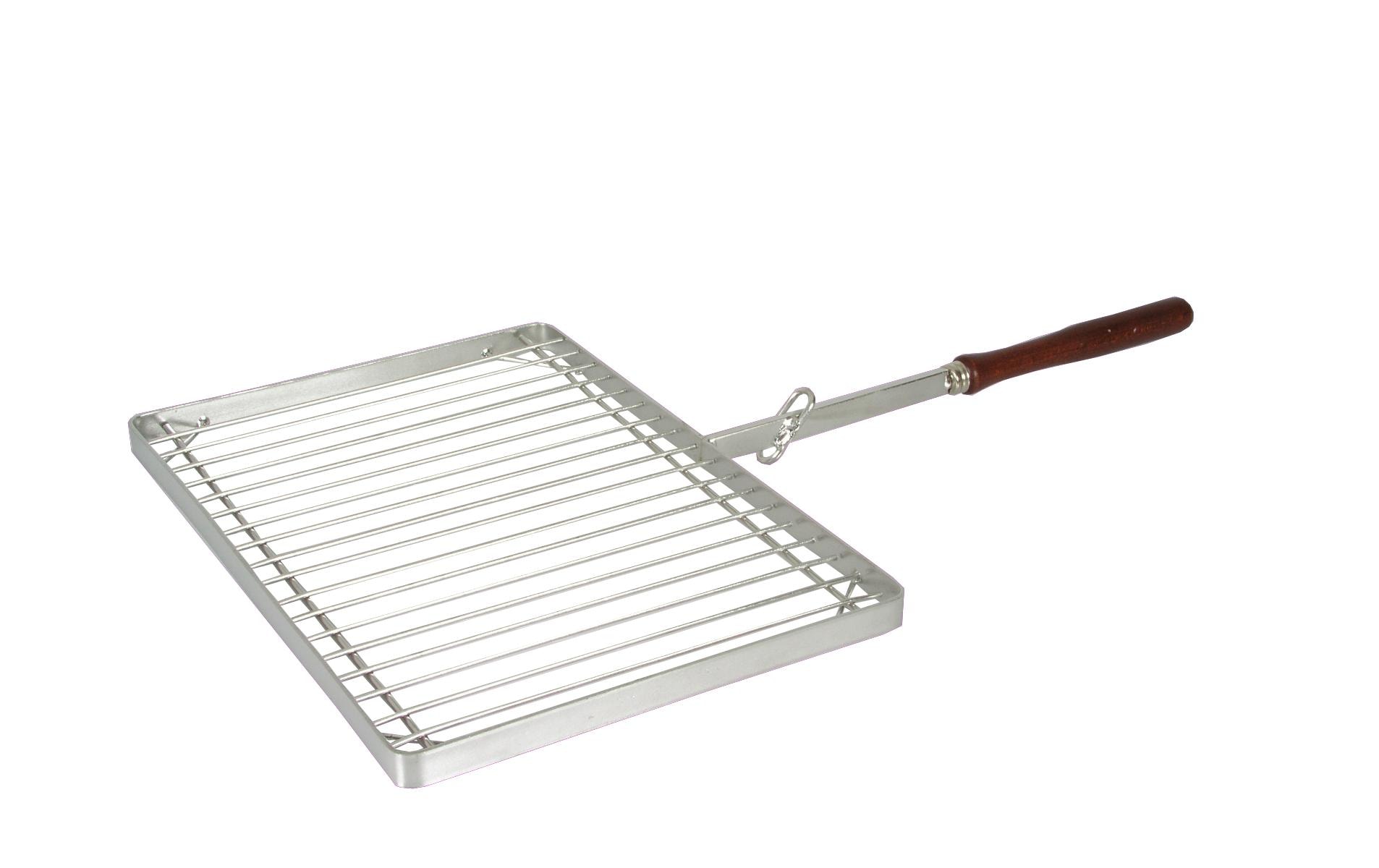 Grillrost