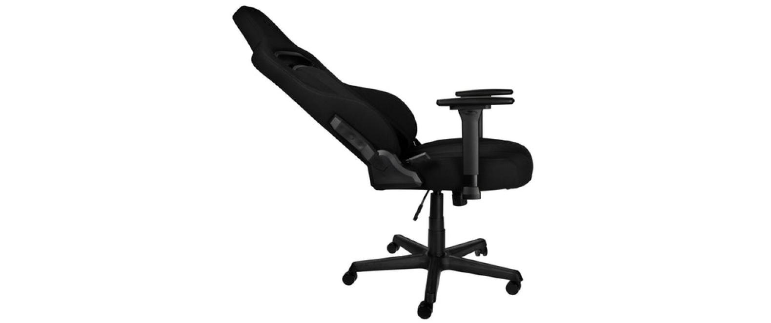 NITRO CONCEPTS Gaming-Stuhl »E250 Bl«