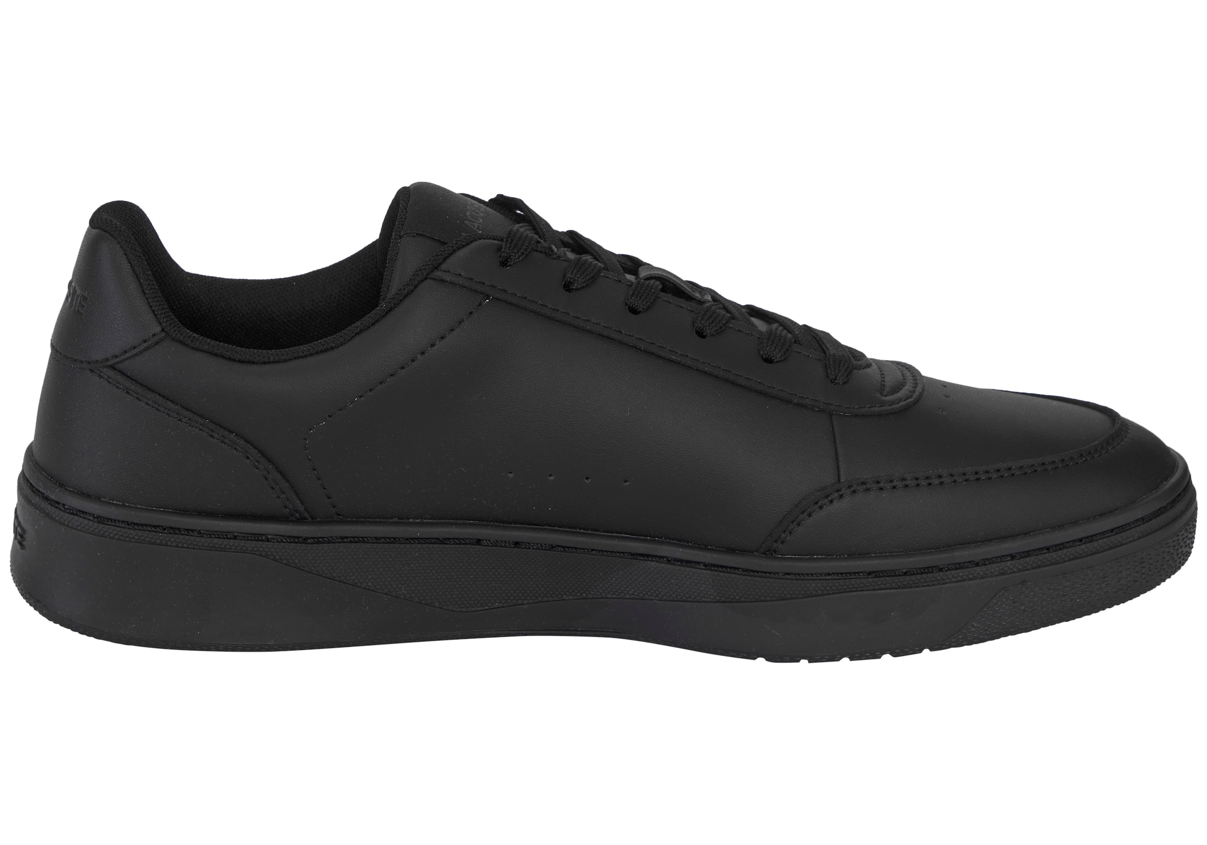 Lacoste Sneakers »COURT PRO«