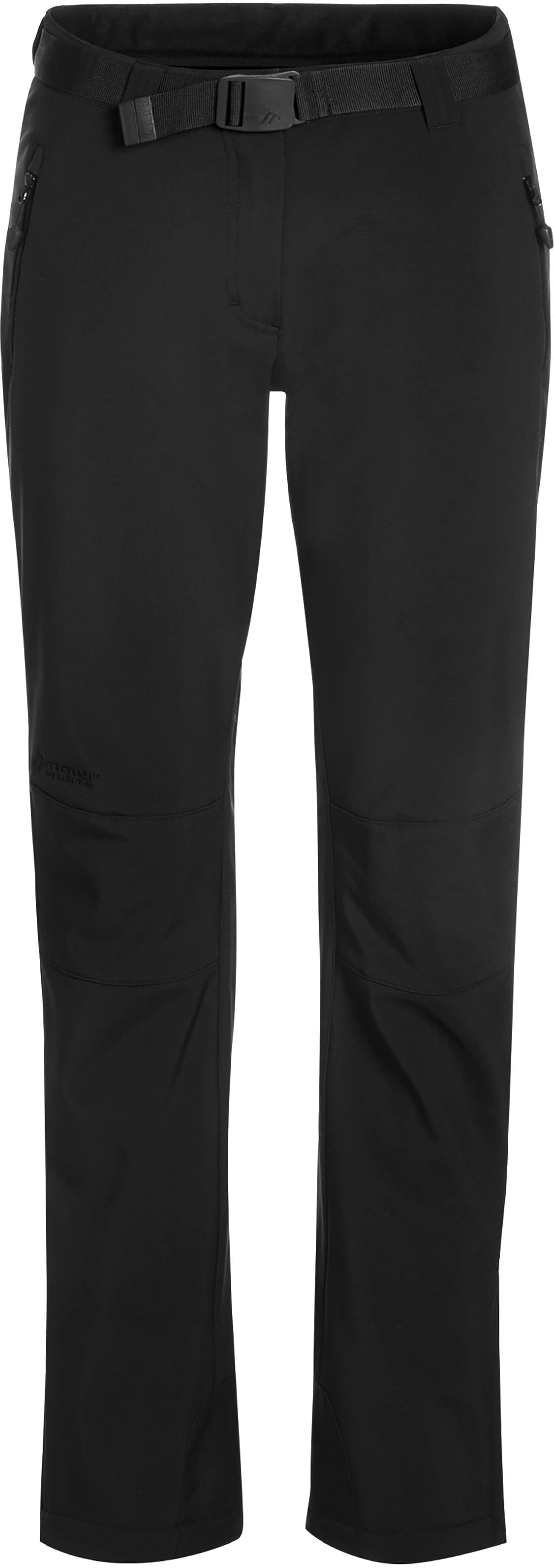 Image of Maier Sports Softshellhose »TECH PANTS« bei Ackermann Versand Schweiz
