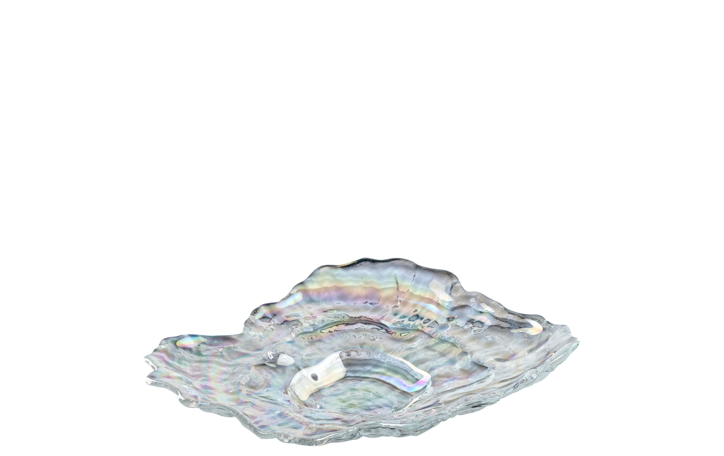 Image of LEONARDO Schale »Poesia 6 Stück«, 6 tlg., aus Glas bei Ackermann Versand Schweiz