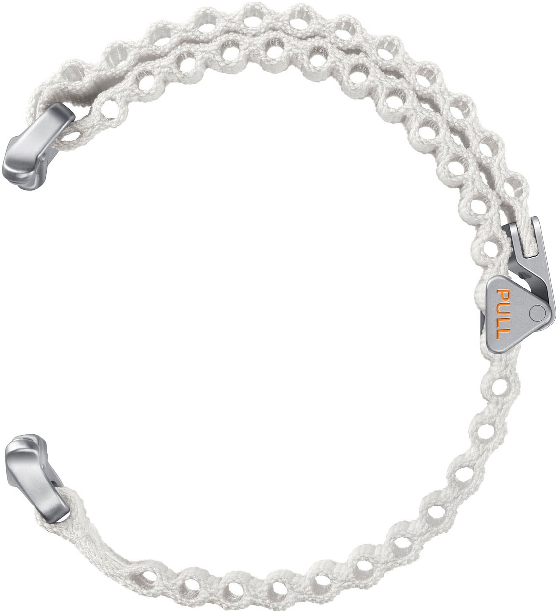 Samsung Uhrenarmband »Trail Band für Watch Ultra«