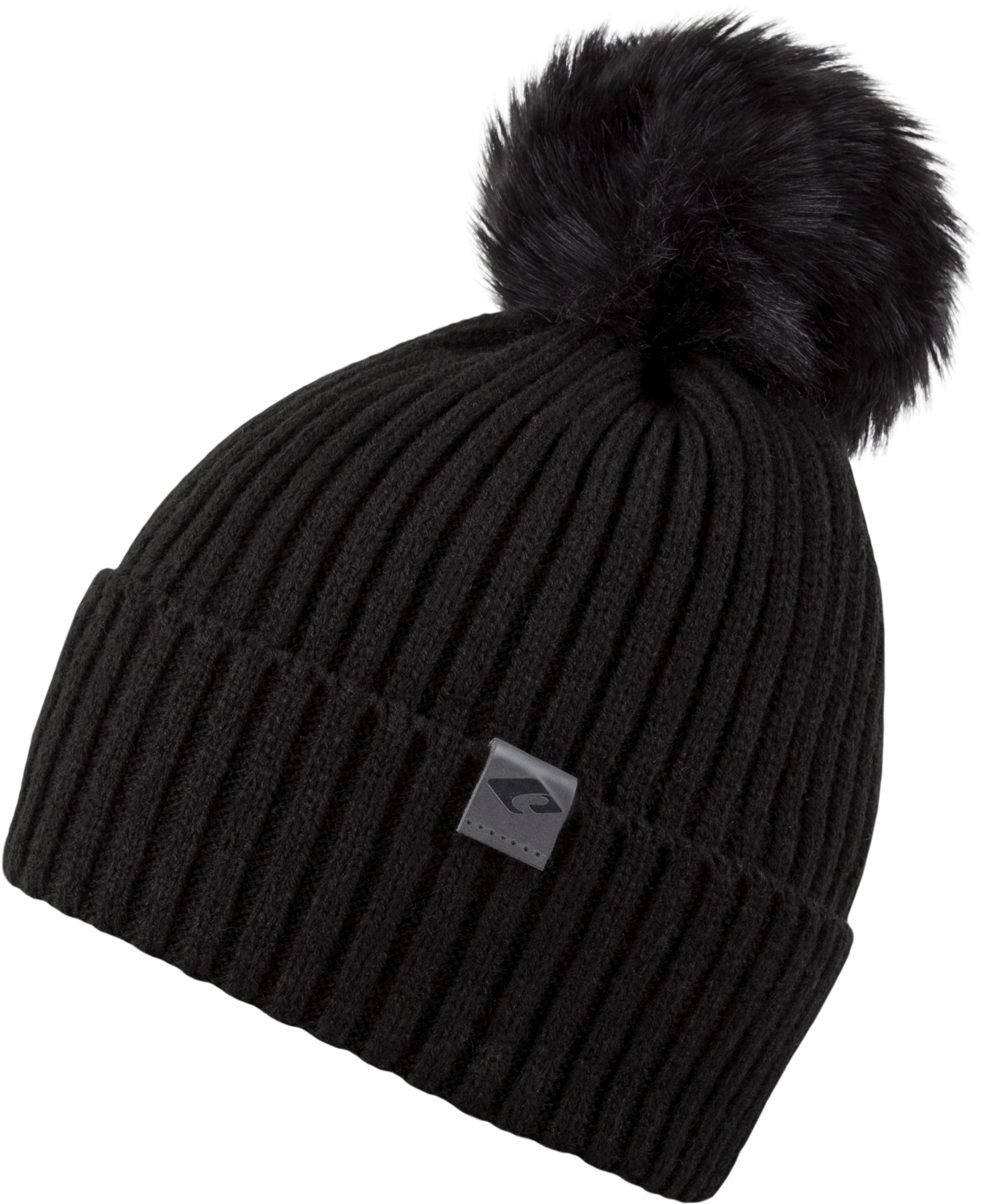 chillouts Bommelmütze »Hazel Hat«