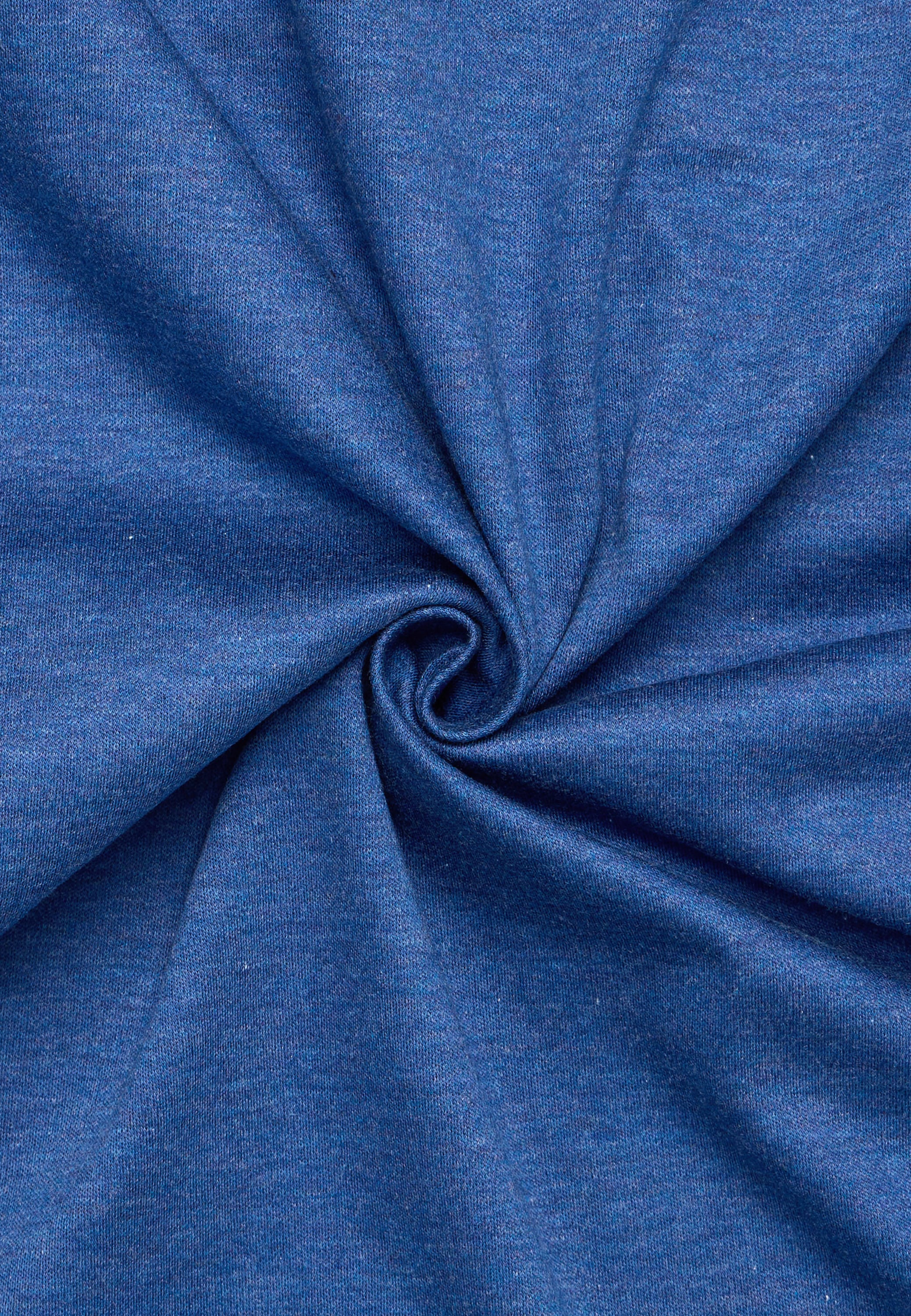 Eterna Polo »REGULAR FIT«