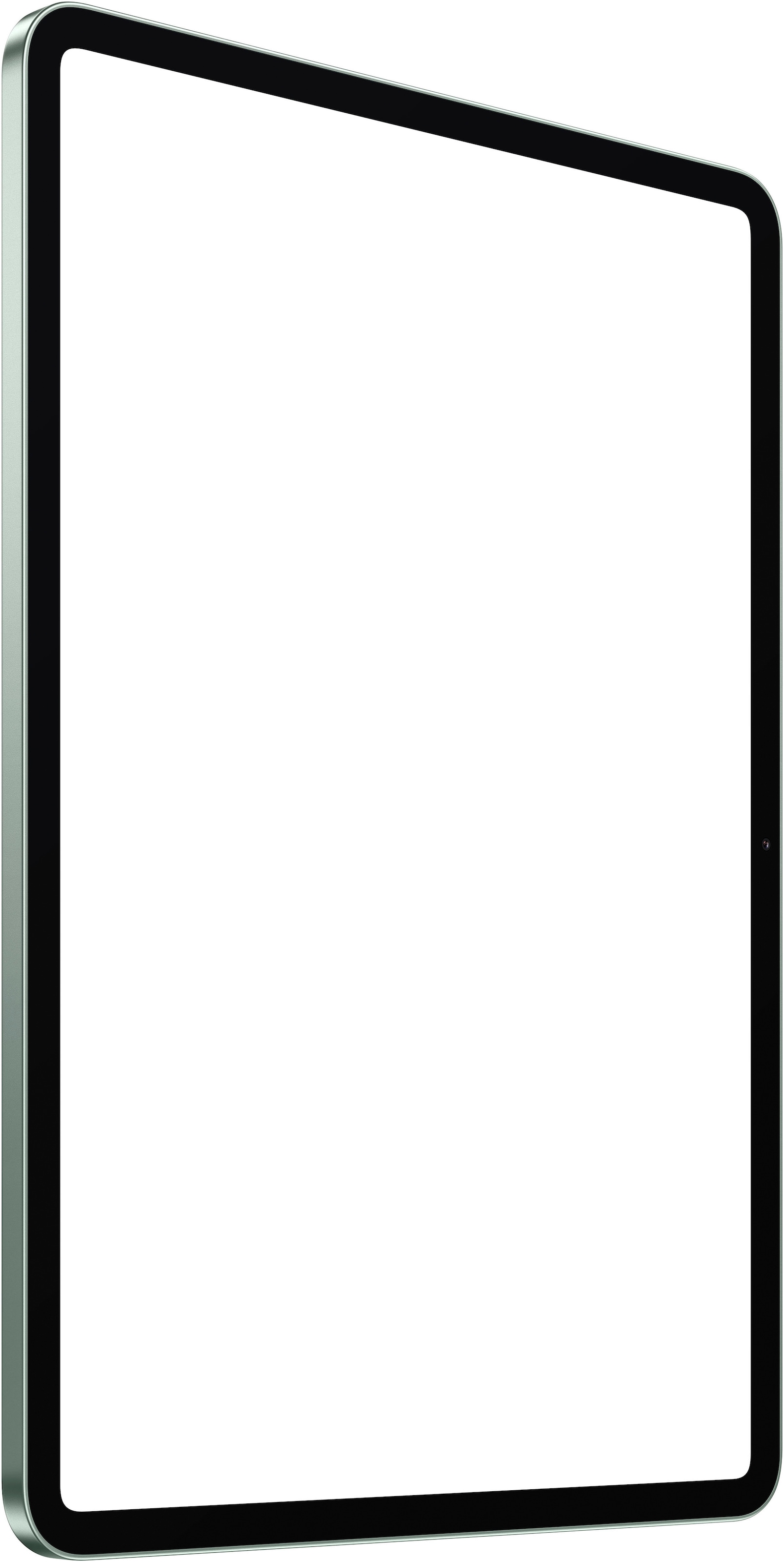 Xiaomi Tablettes »Pad 7 Pro 8+256Gb« (28,45 cm / 11,2 ″) Android 256 Go )