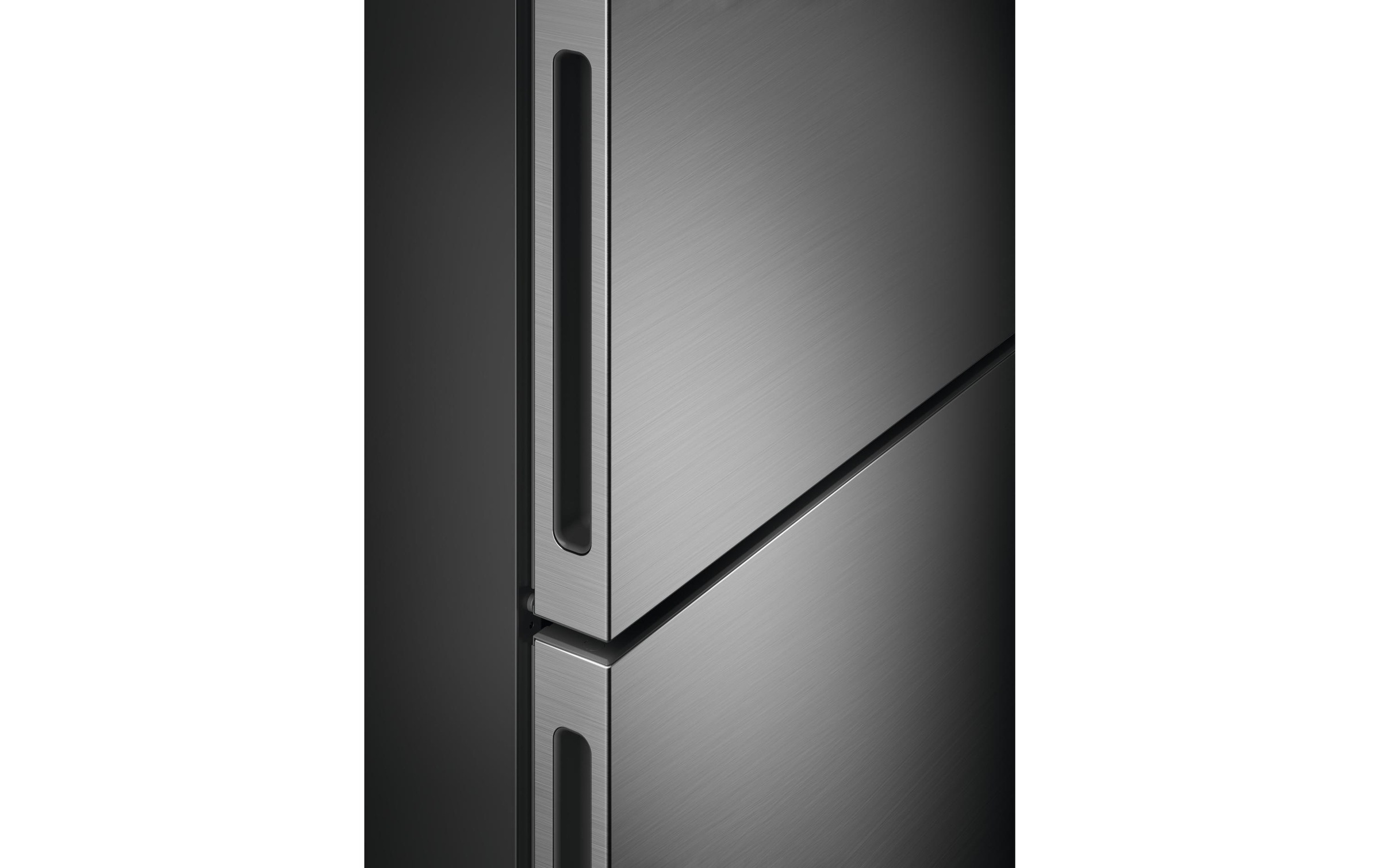 Electrolux Combiné réfrigérateur/congélateur »SB360NICN« 202 cm hoch 59,5 cm breit Kombigerät mit Kühlschrank und Gefrierschrank