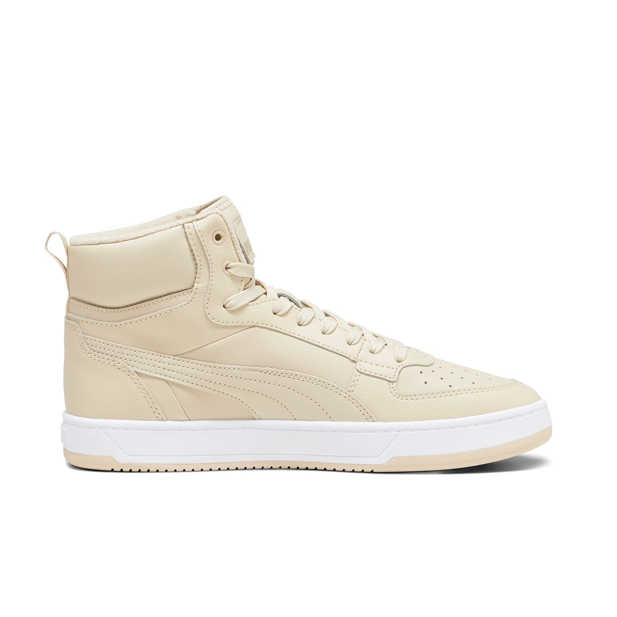 PUMA Winterboots »CAVEN 2.0 MID WTR«, Sneakerboots, Winterschuhe