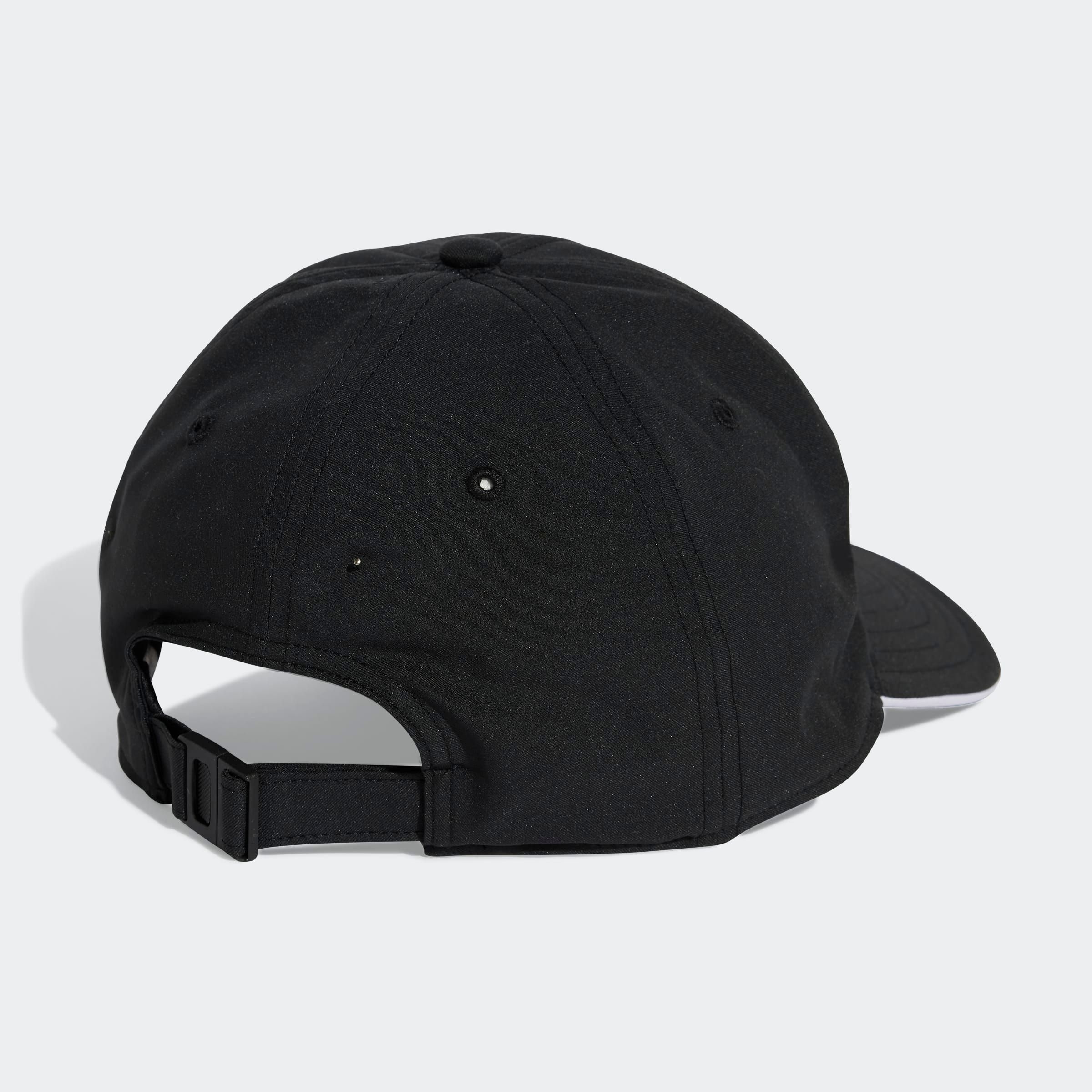 adidas Performance Casquette de baseball »BBALL CAP CLIMA«