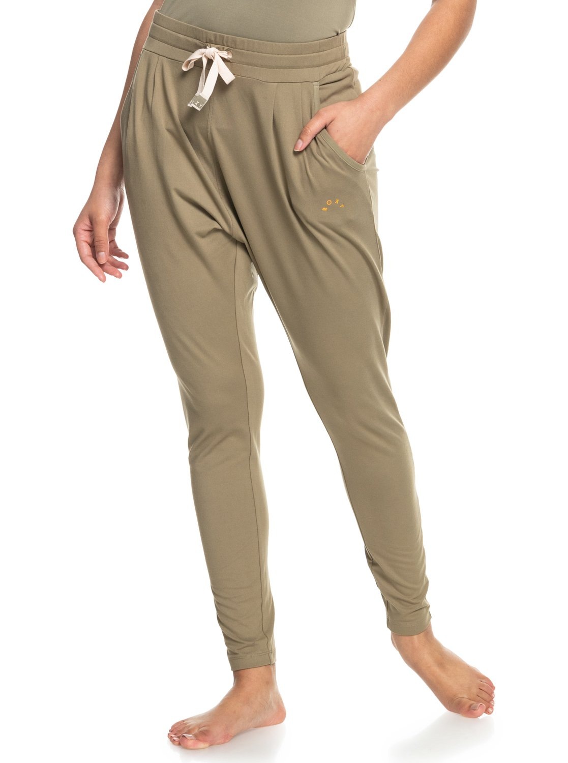 Image of Roxy Jogger Pants »Jungle Roots 6"« bei Ackermann Versand Schweiz