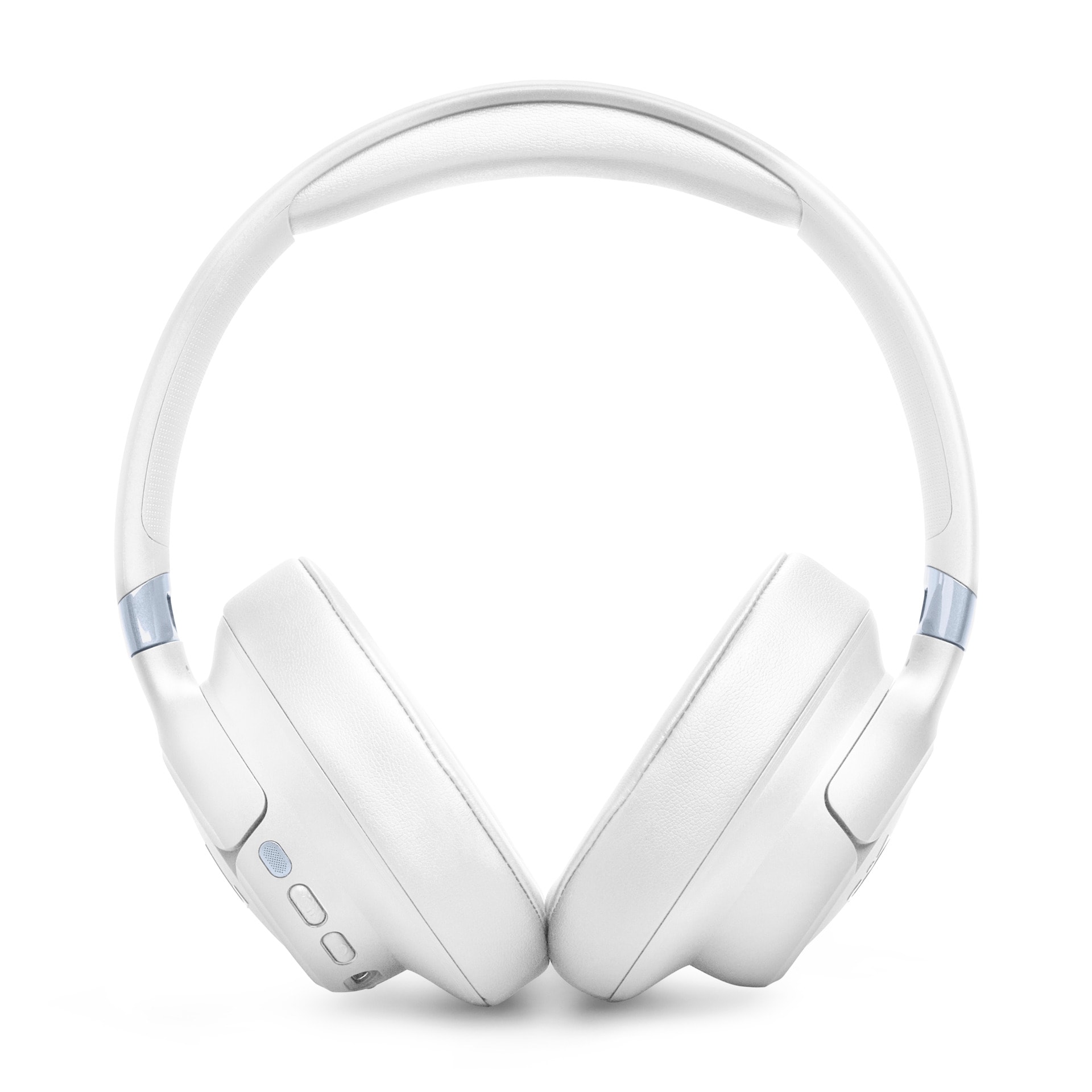 JBL Over-Ear-Kopfhörer »Tune 780NC« A2DP Bluetooth Active Noise Cancelling (ANC) | Freisprechfunktion Kabelloser Over-Ear-Kopfhörer mit Noise-Cancelling