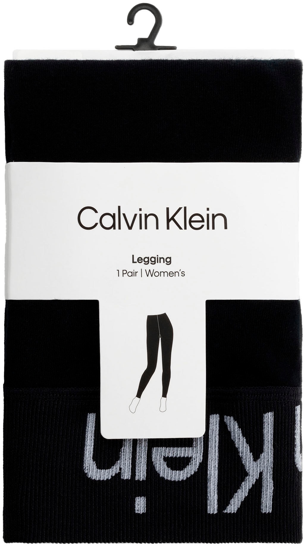 Calvin Klein Leggings