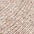 1x beige-melange