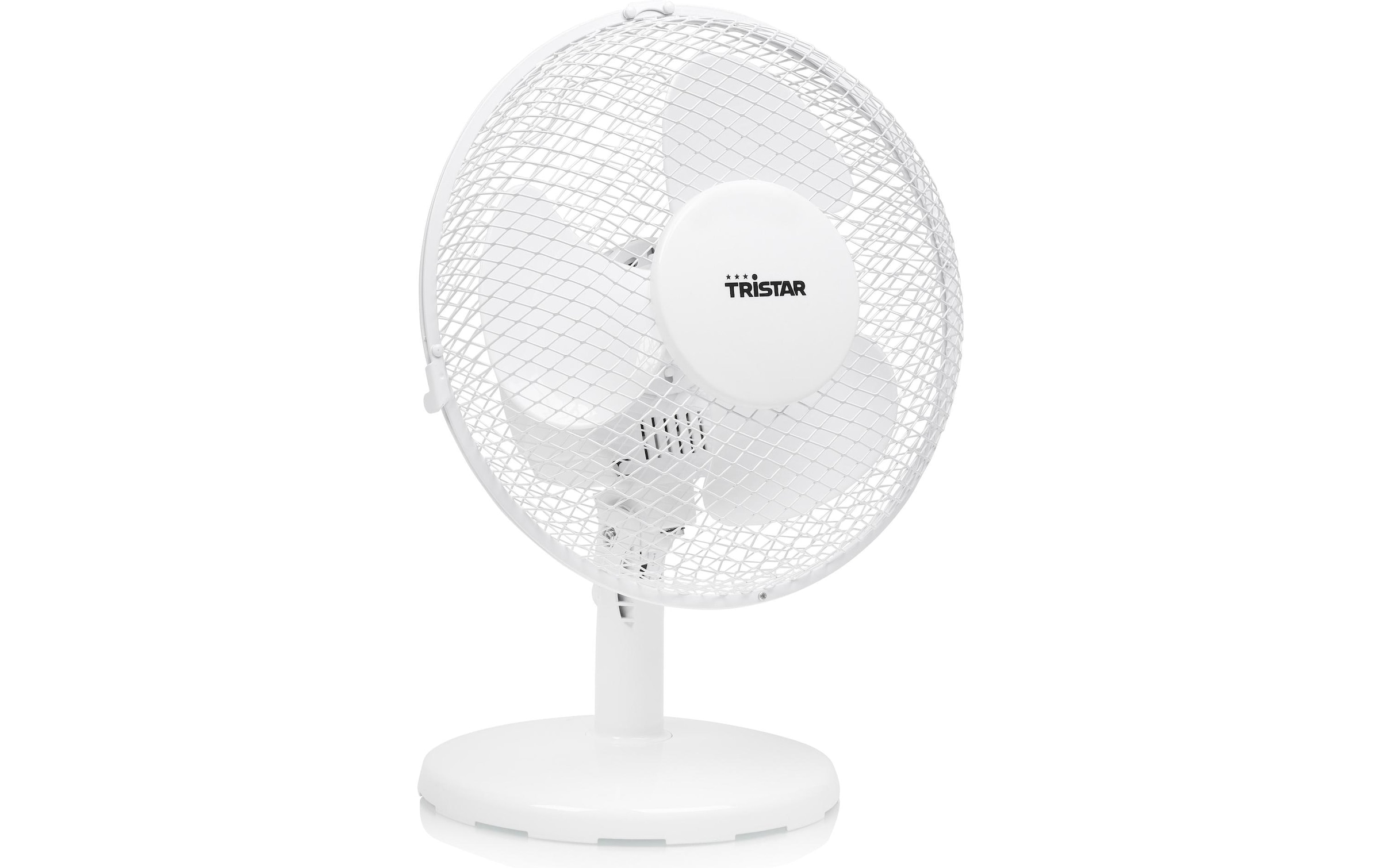 Tristar Tischventilator »Tischventi 23cm VE-5721«